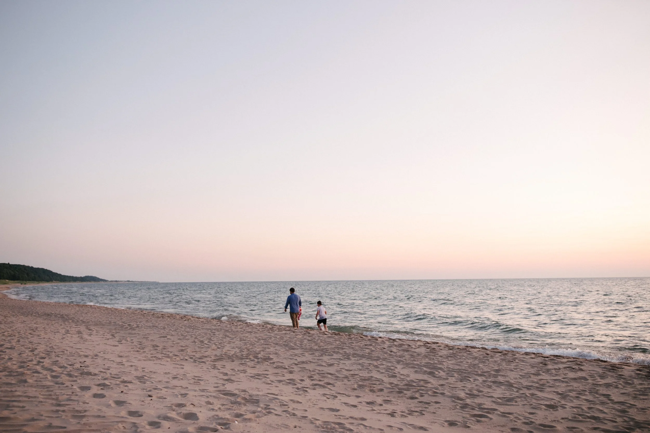 Michigan-photographer-northern-michigan-family-session-167.jpg