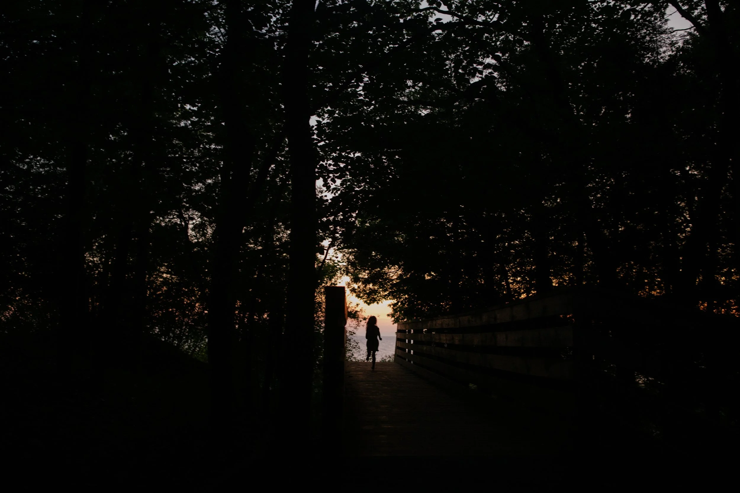 Michigan-photographer-northern-michigan-family-session-170.jpg
