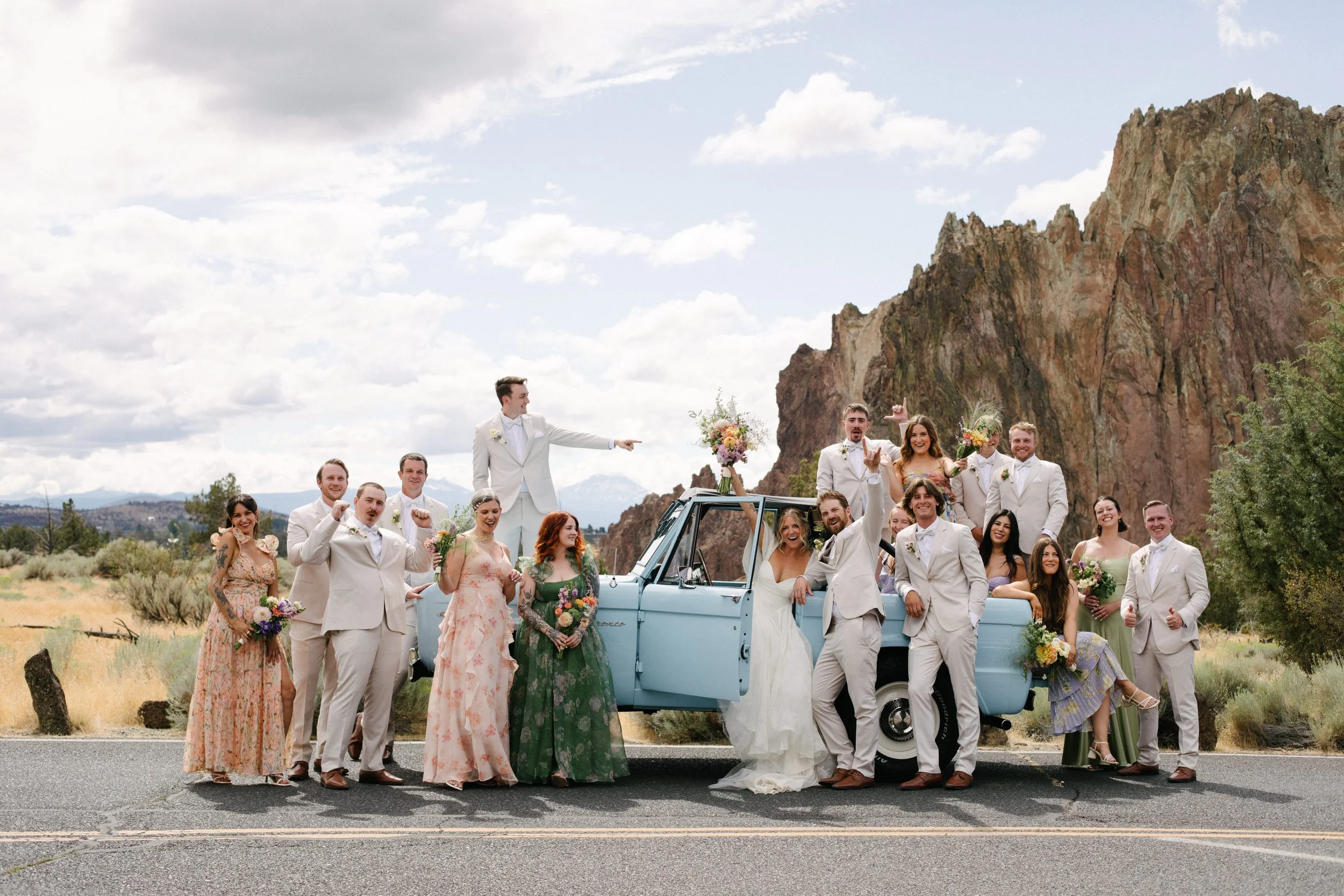 Michigan-film-photographer-oregon-smith-rock-state-park-wedding-52.jpg