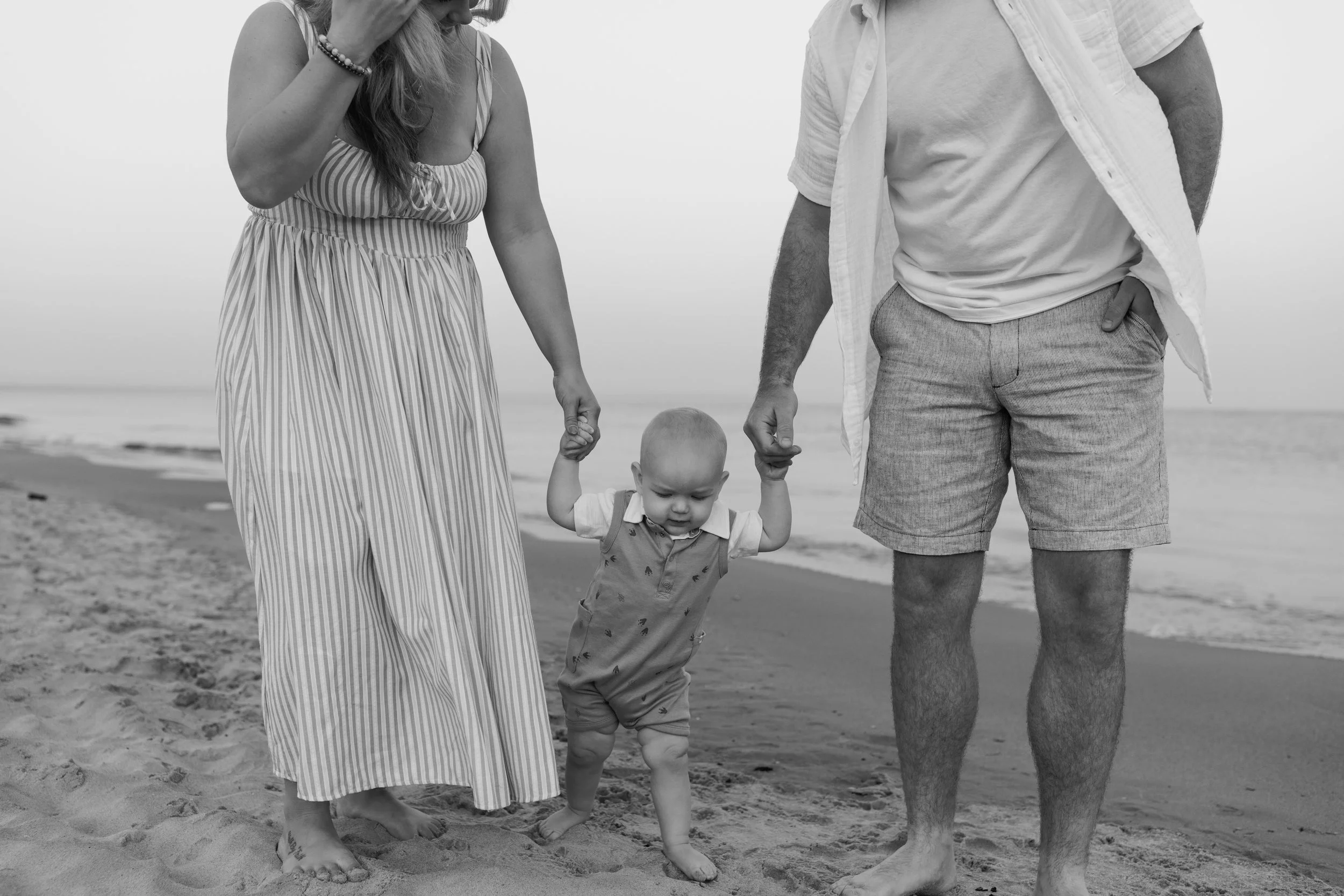 Michigan-photographer-northern-michigan-family-session-6.jpg