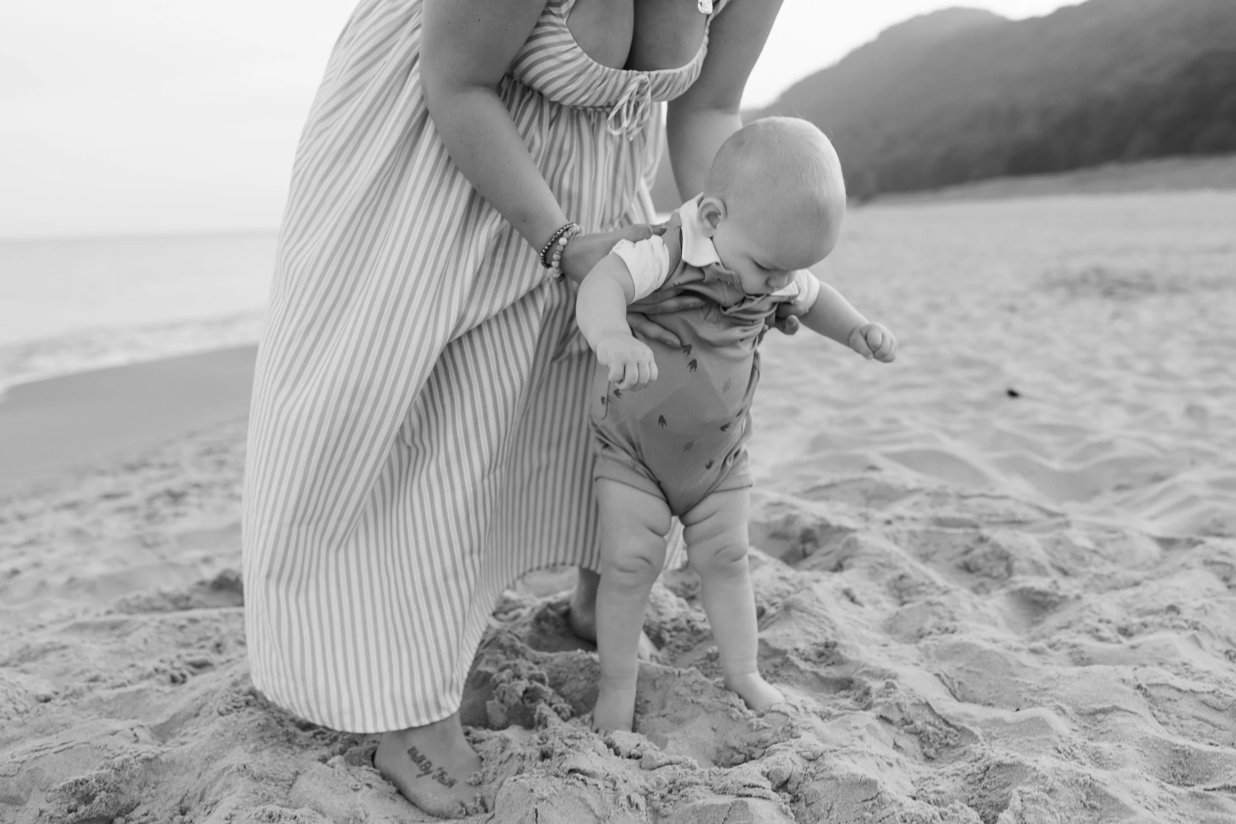 Michigan-photographer-northern-michigan-family-session-47.jpg