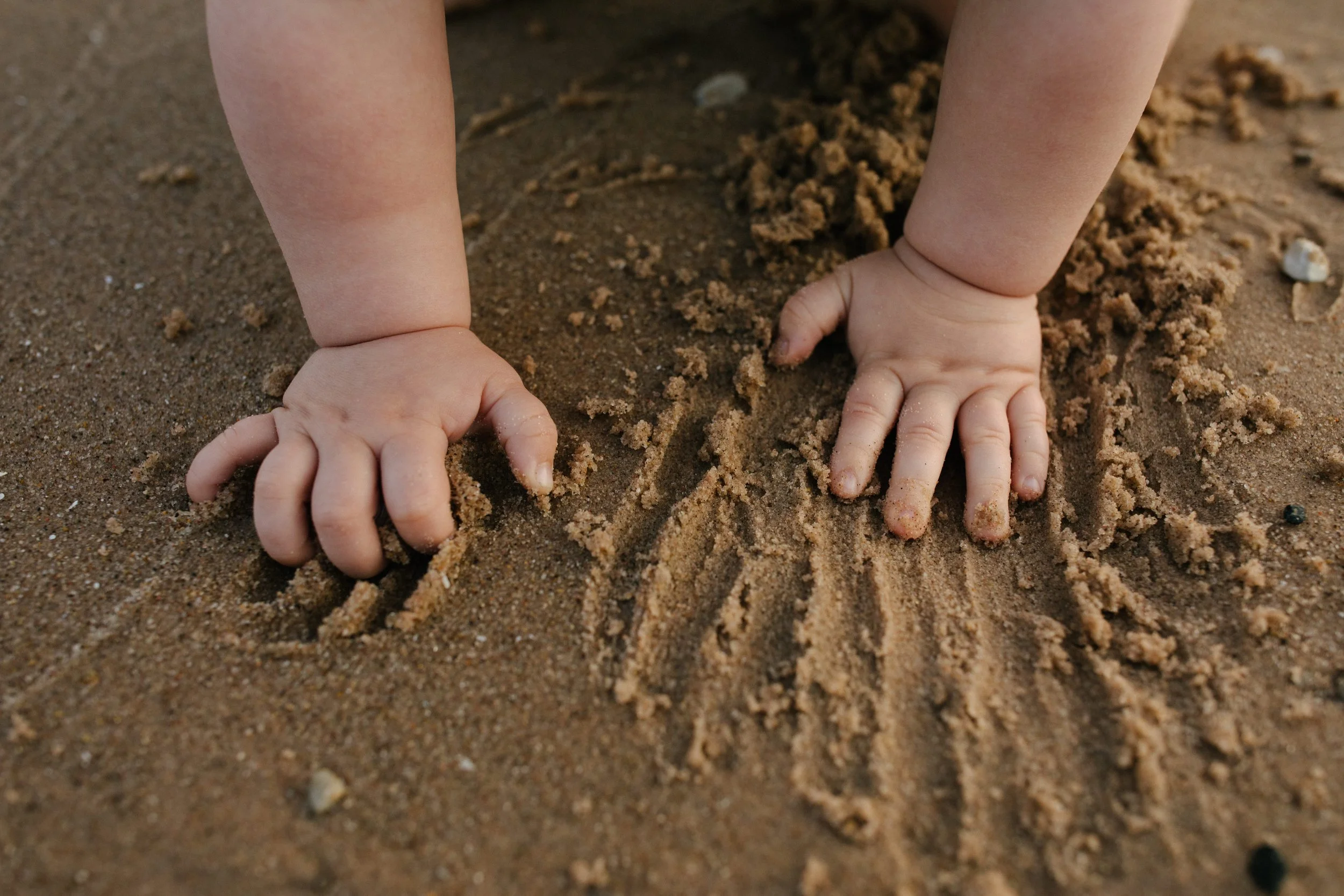 Michigan-photographer-northern-michigan-family-session-65.jpg