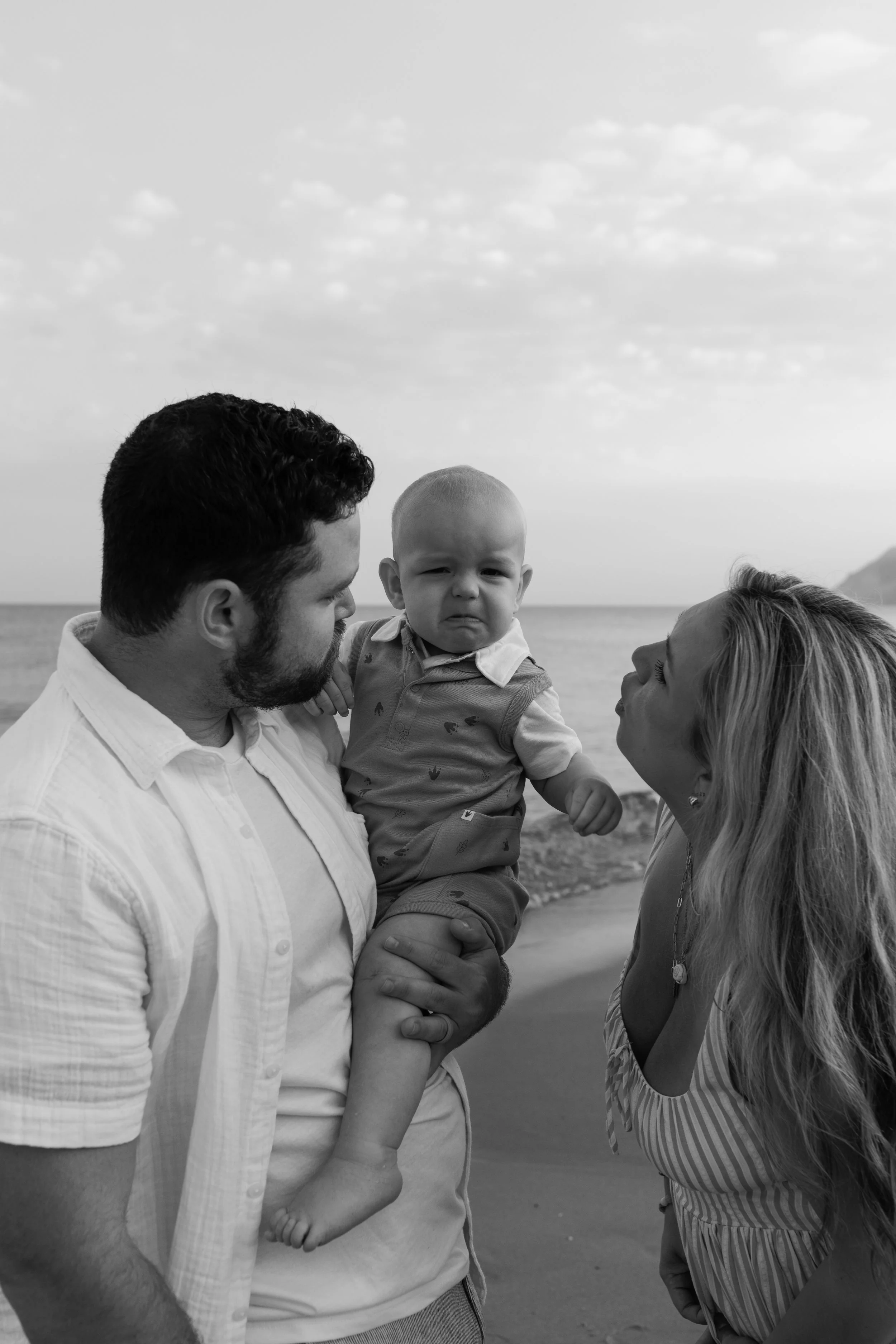 Michigan-photographer-northern-michigan-family-session-96.jpg