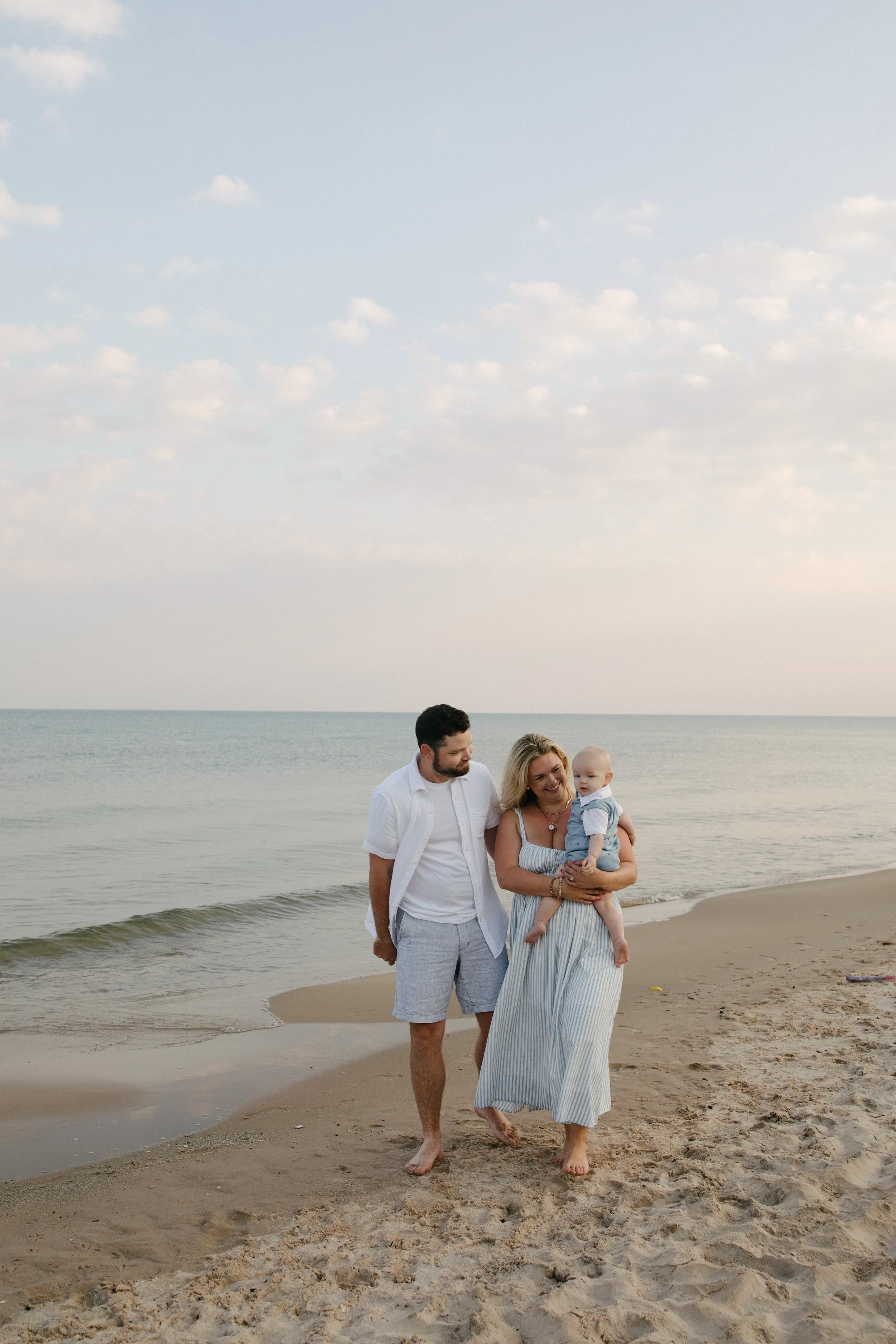 Michigan-photographer-northern-michigan-family-session-99.jpg