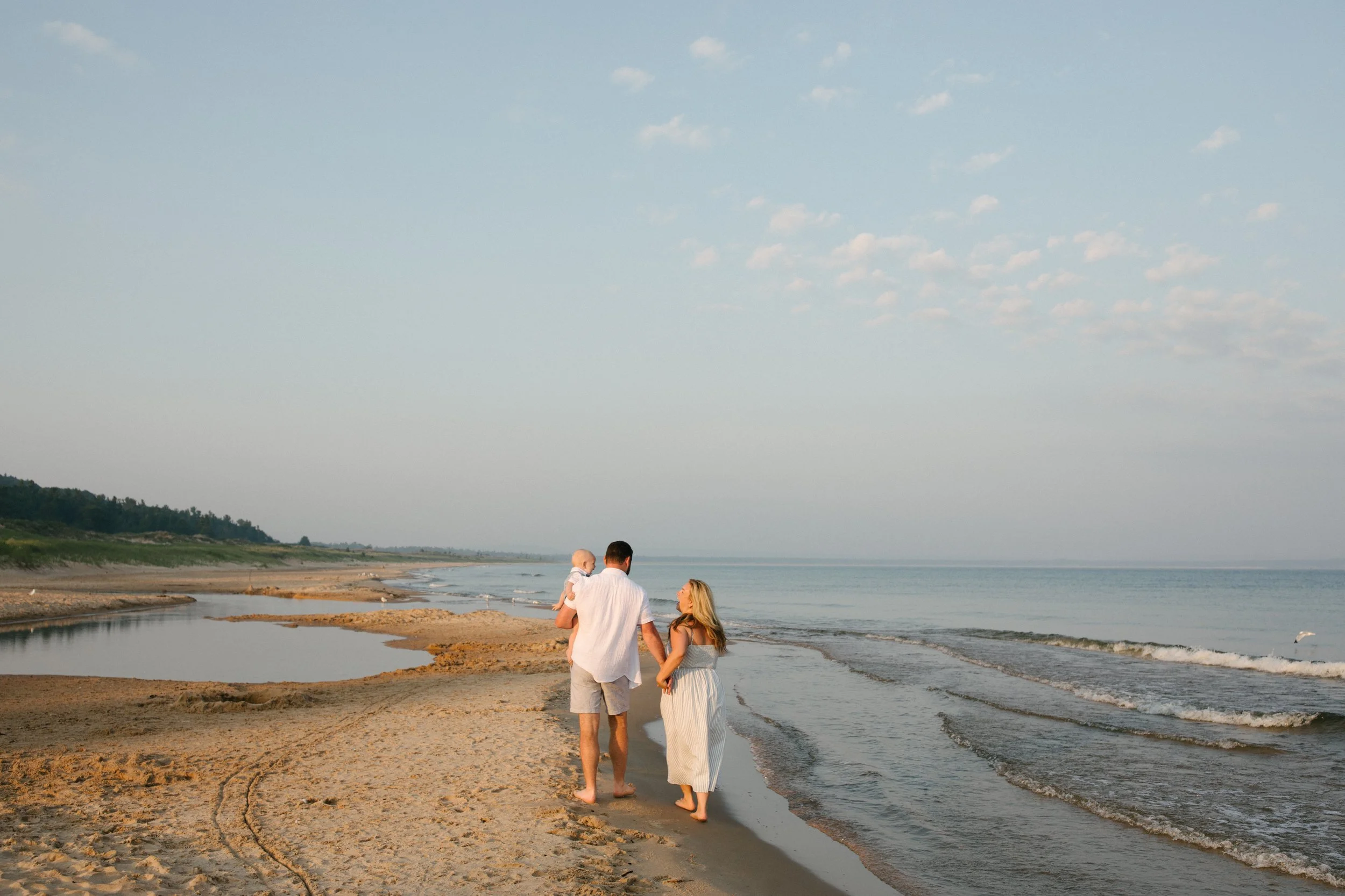 Michigan-photographer-northern-michigan-family-session-108.jpg