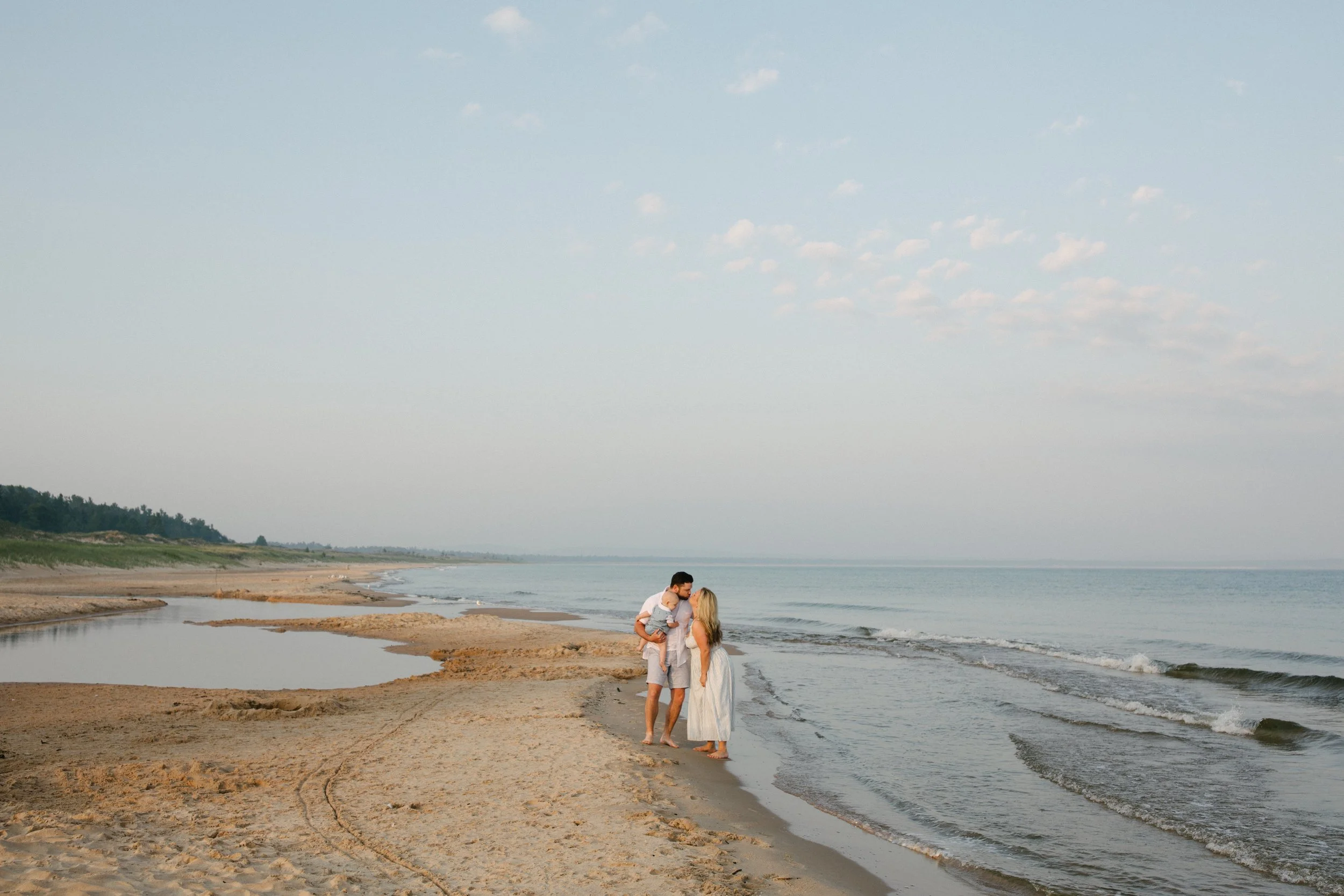 Michigan-photographer-northern-michigan-family-session-110.jpg