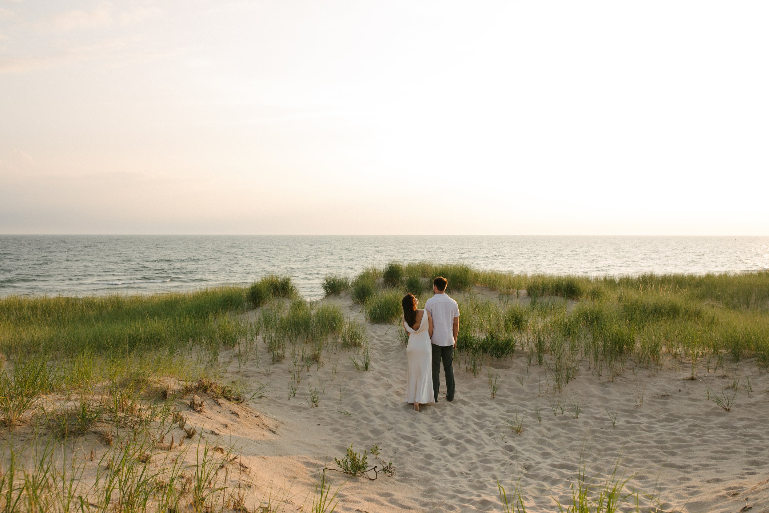 Michigan-photographer-west-michigan-couples-session-66.jpg