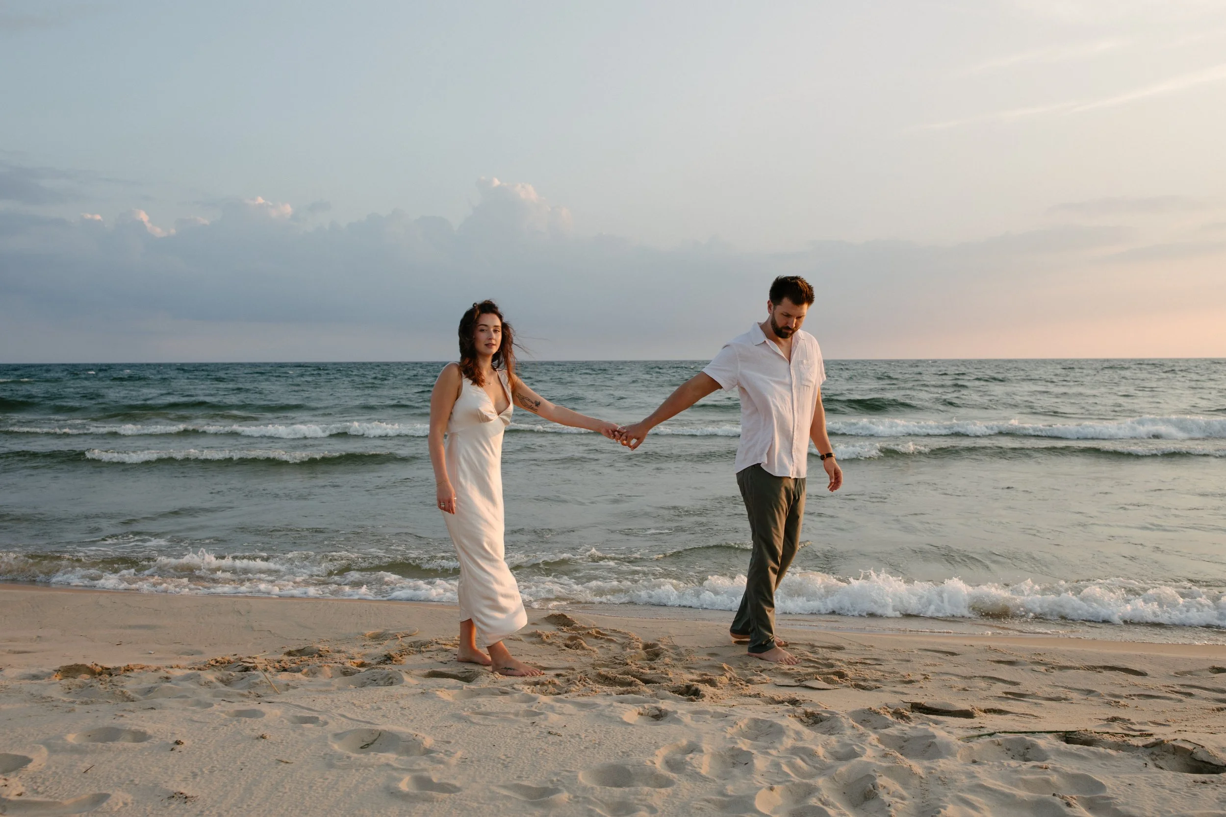 Michigan-photographer-west-michigan-couples-session-99.jpg
