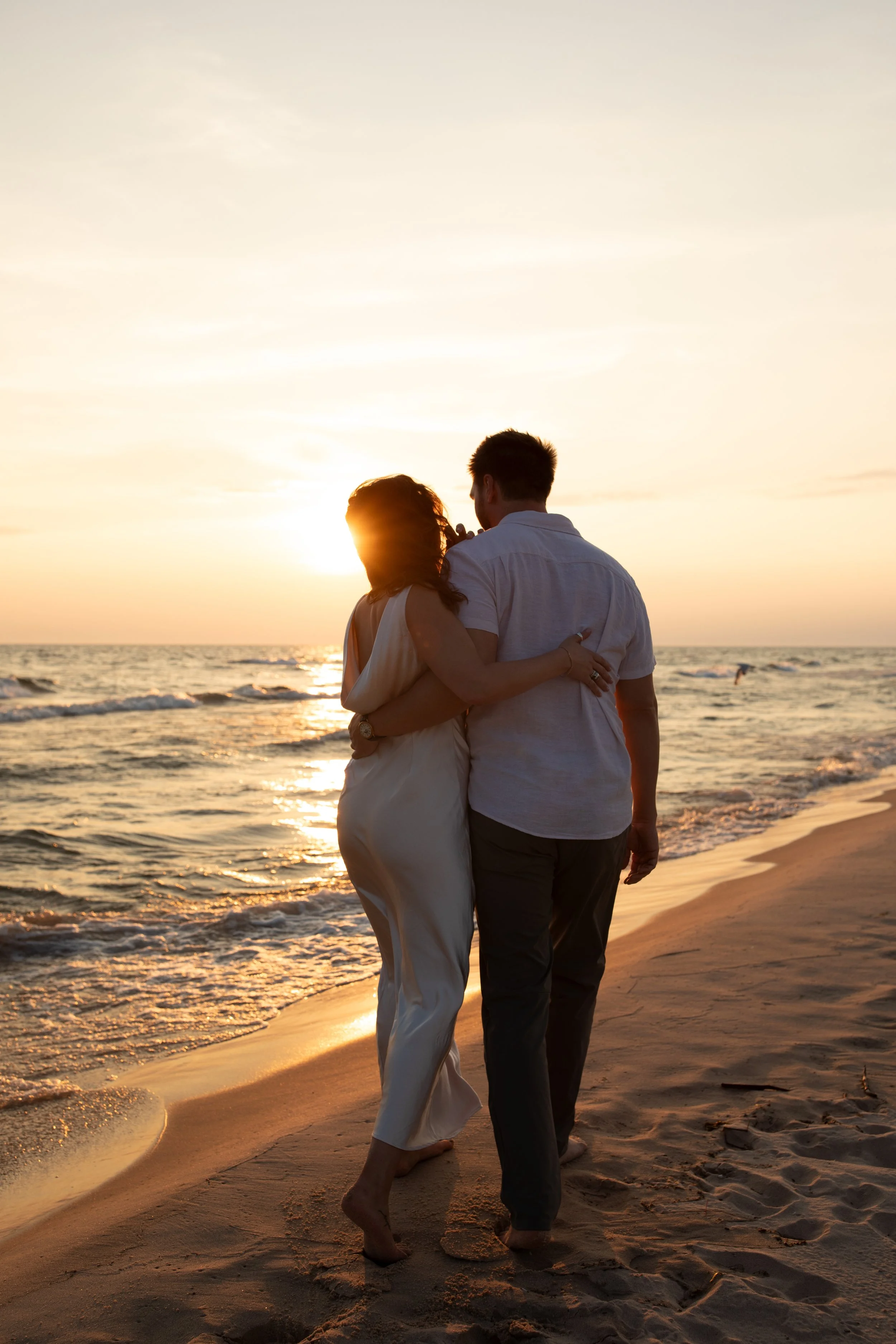 Michigan-photographer-west-michigan-couples-session-117.jpg