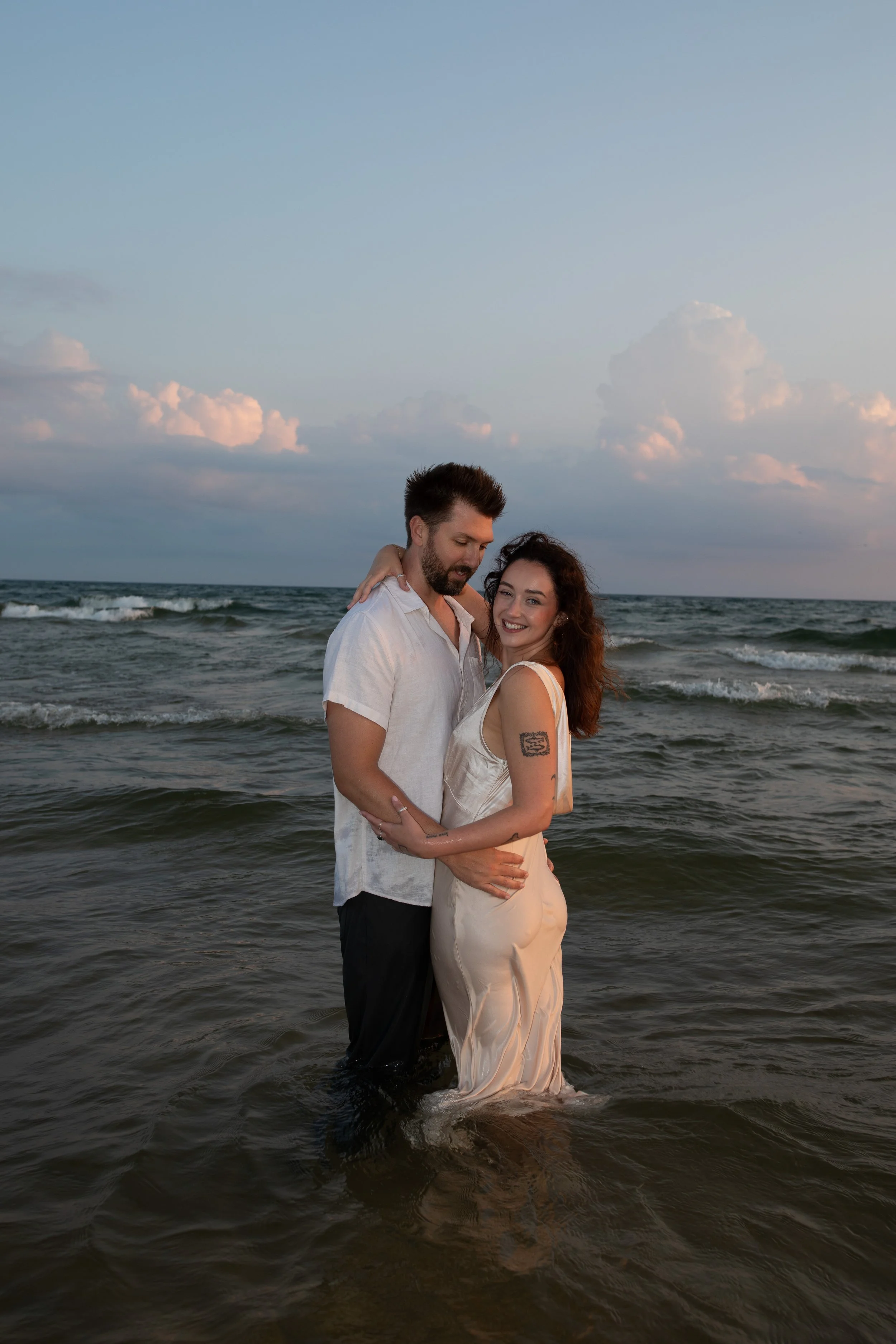 Michigan-photographer-west-michigan-couples-session-166.jpg