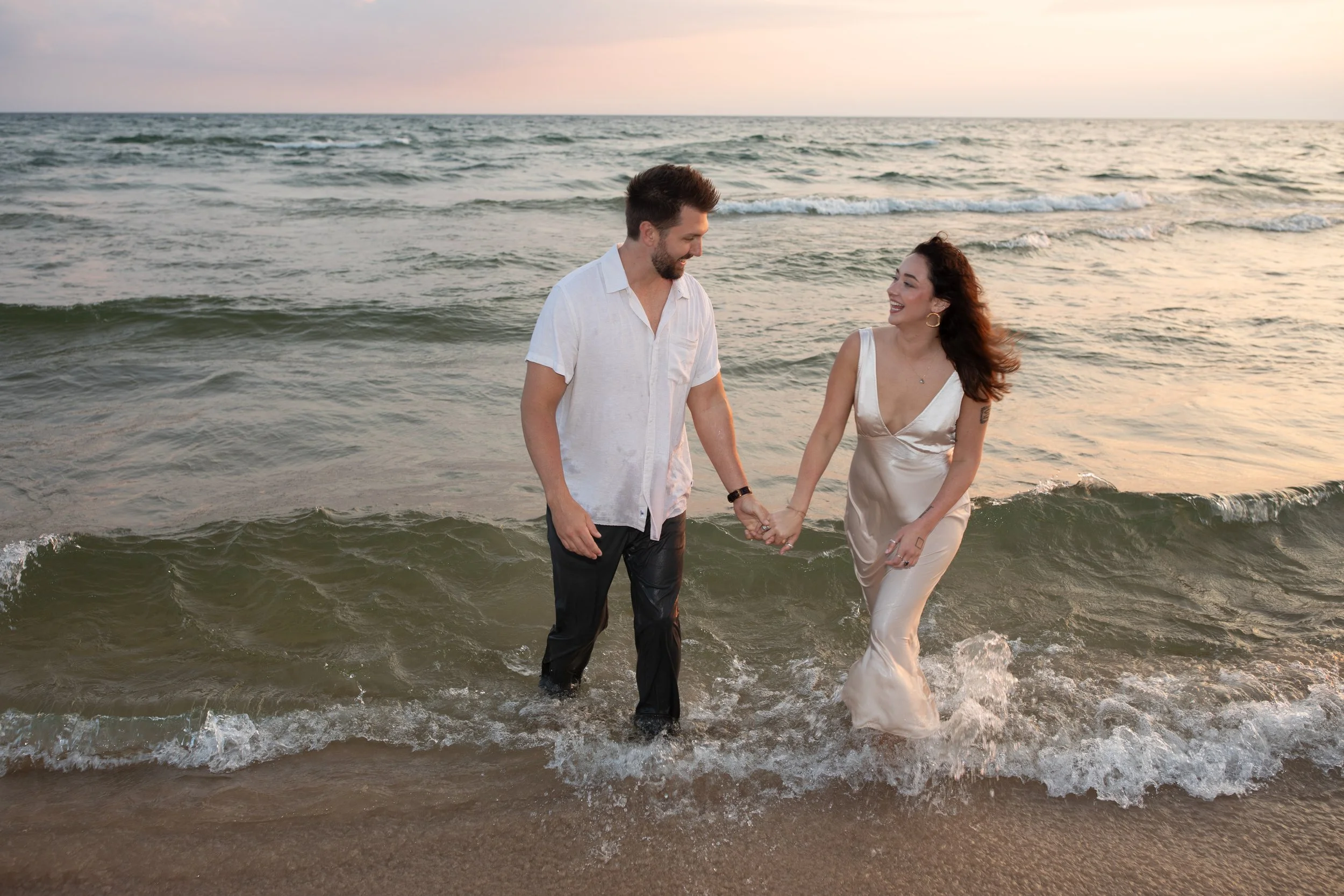 Michigan-photographer-west-michigan-couples-session-171.jpg