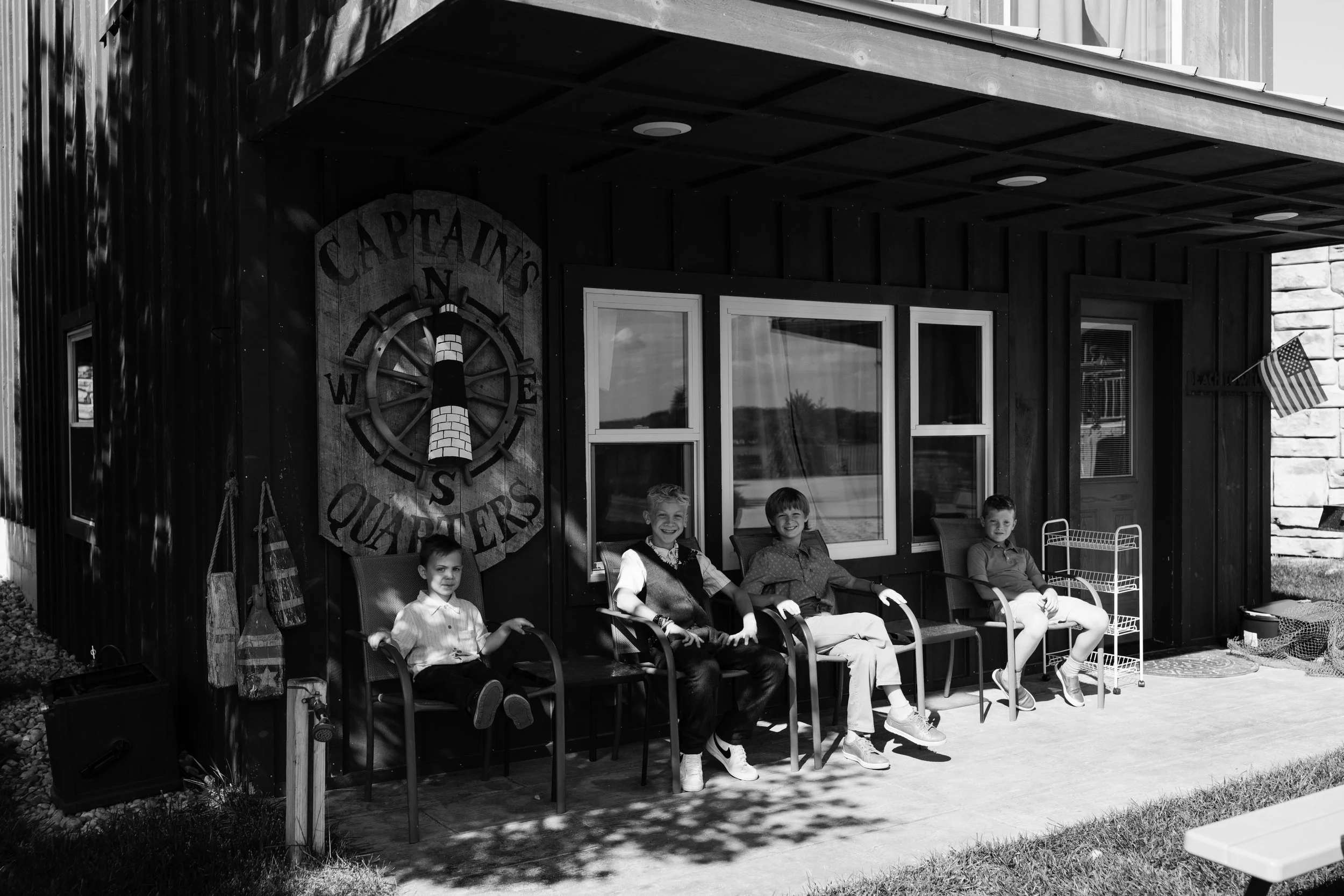 Michigan-film-photographer-hobby-crest-resort-wedding-9.jpg