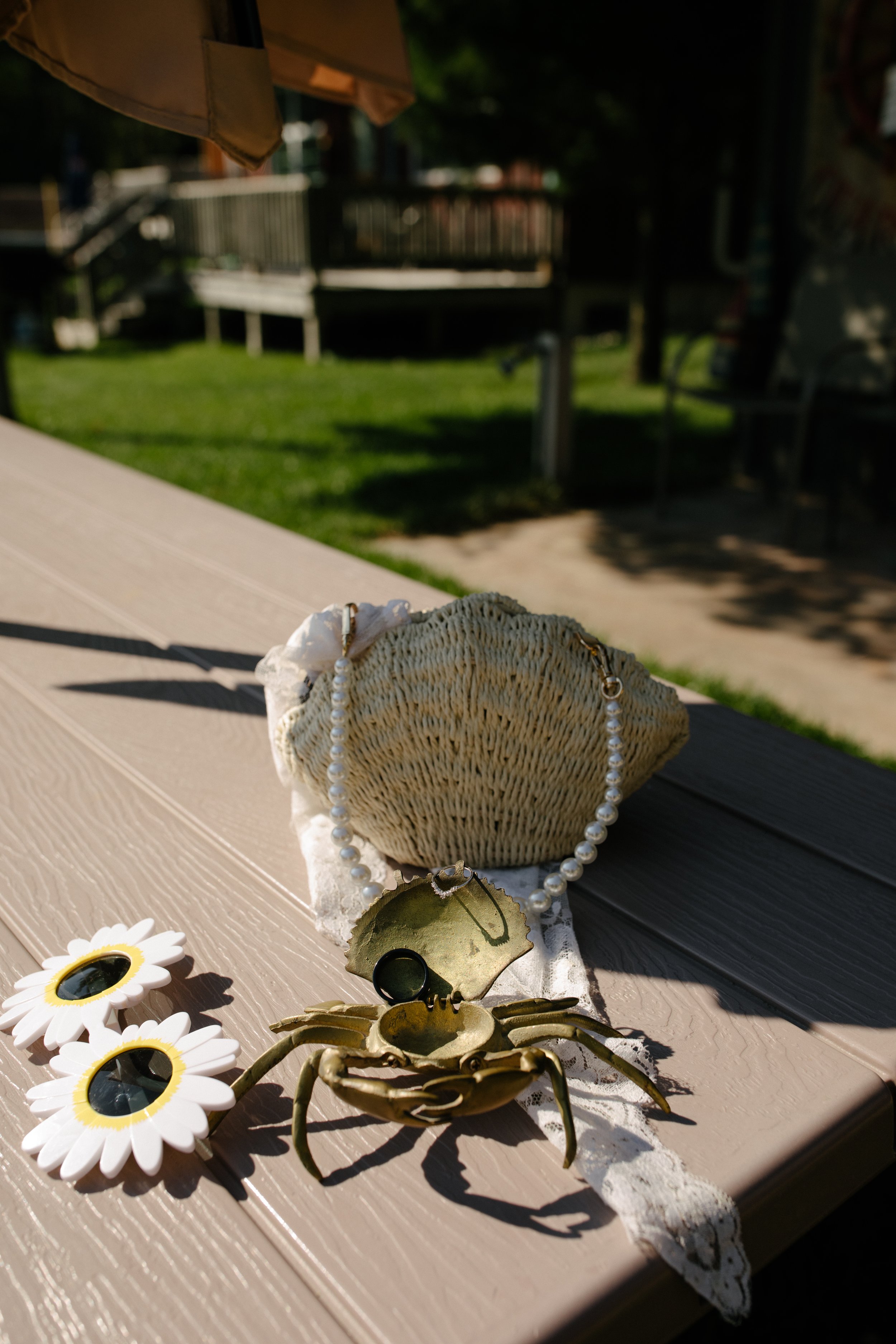 Michigan-film-photographer-hobby-crest-resort-wedding-12.jpg