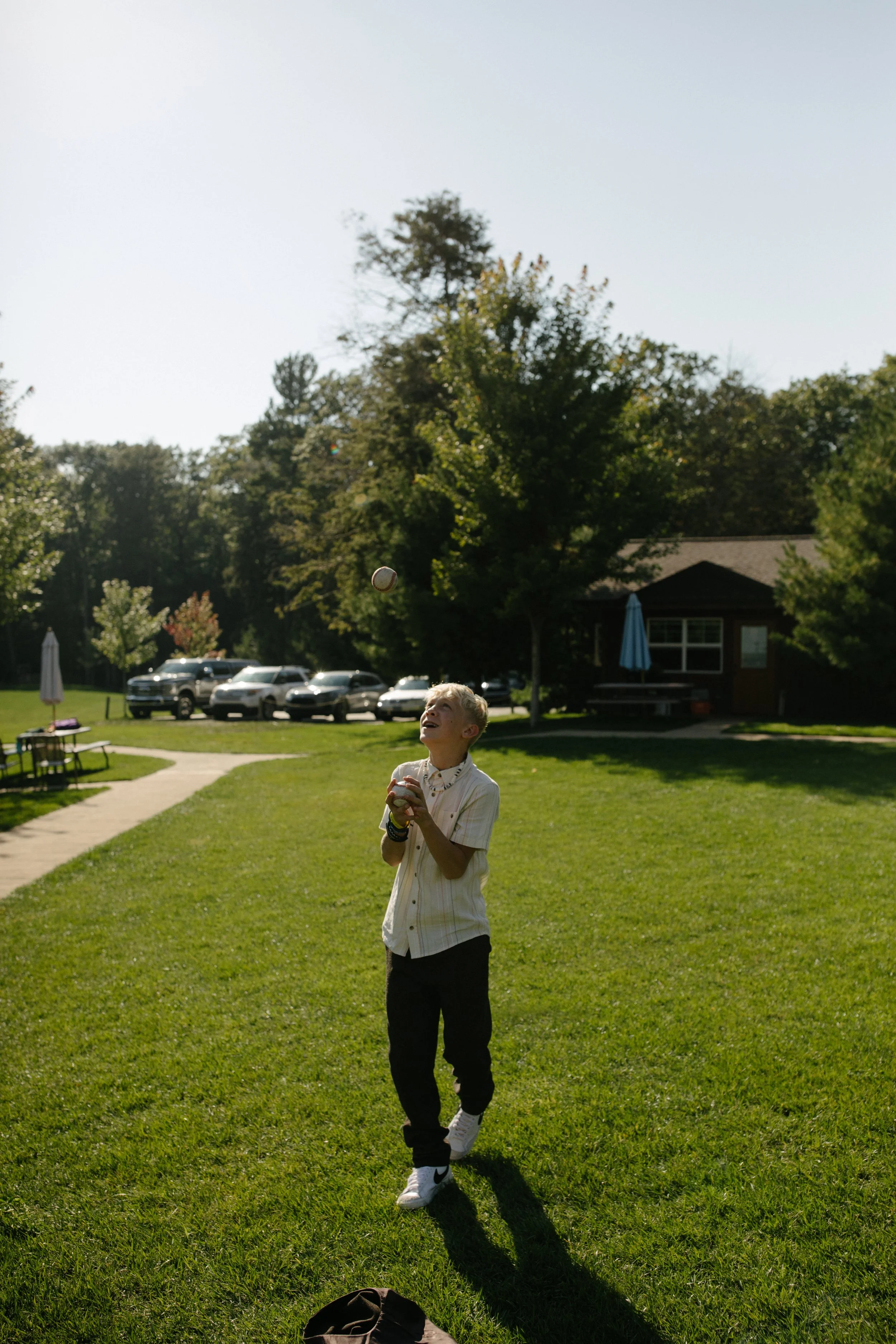 Michigan-film-photographer-hobby-crest-resort-wedding-19.jpg