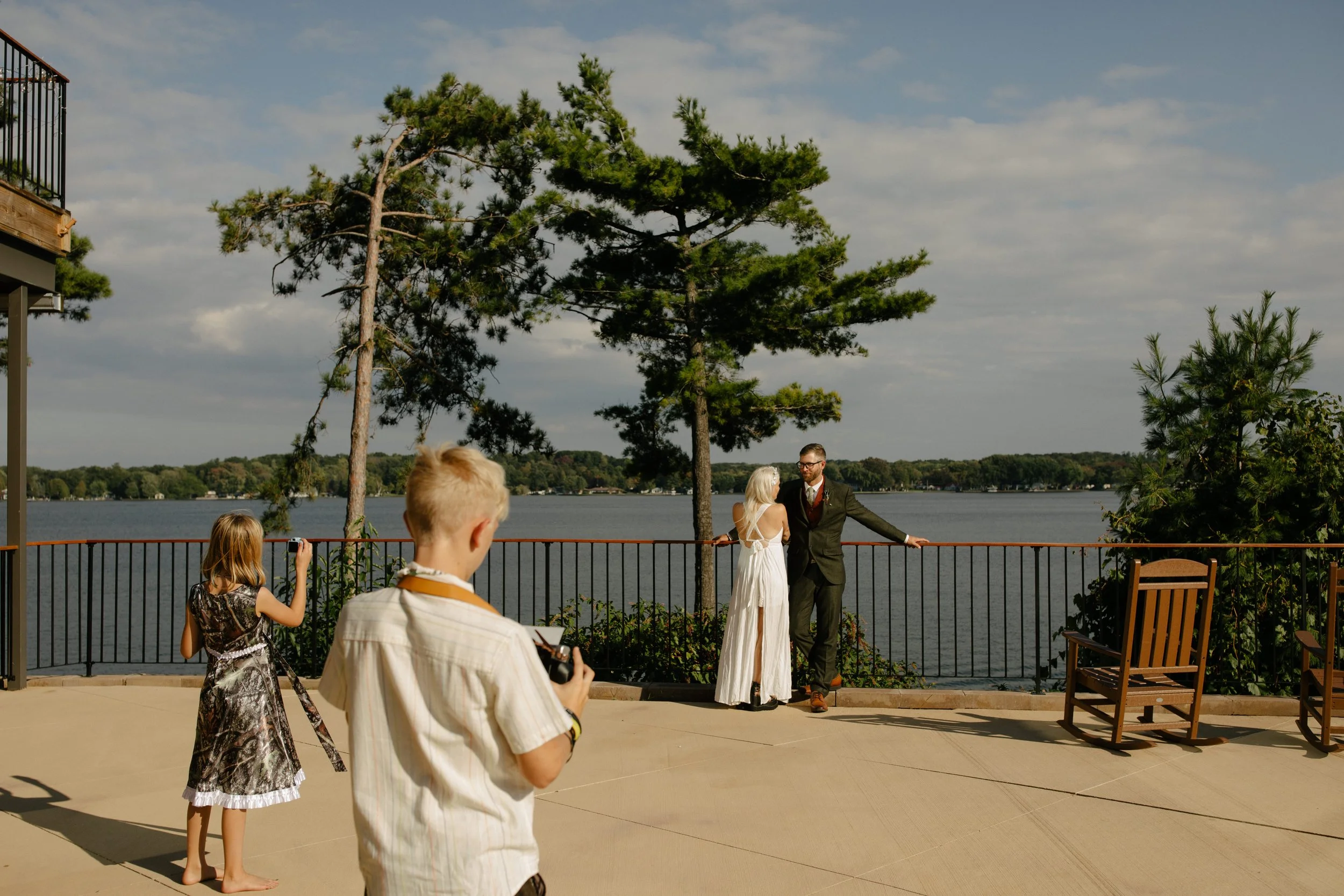 Michigan-film-photographer-hobby-crest-resort-wedding-21.jpg