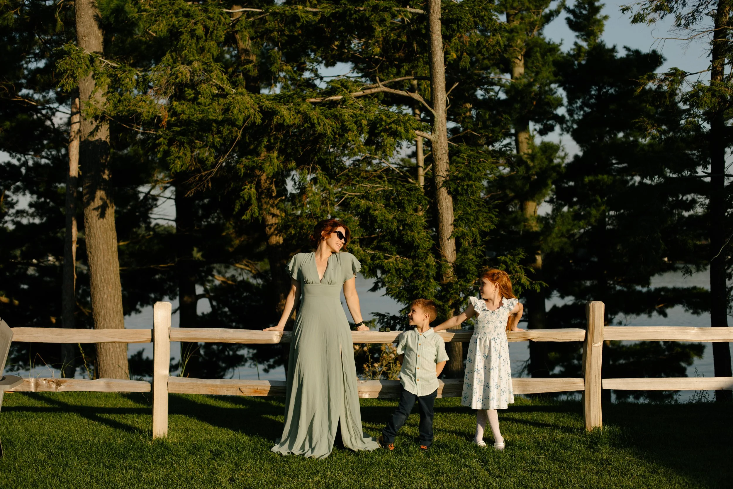 Michigan-film-photographer-hobby-crest-resort-wedding-22.jpg
