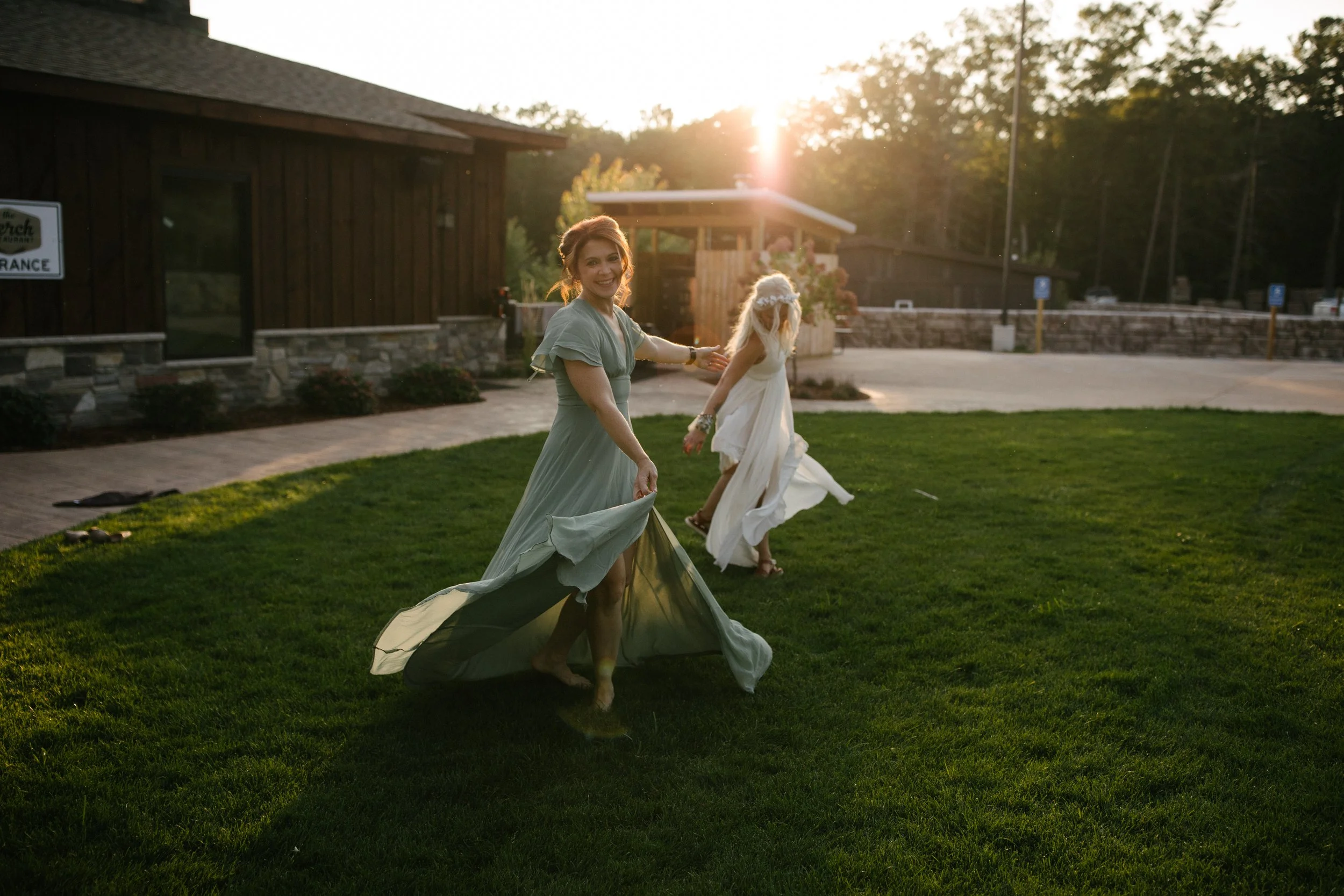 Michigan-film-photographer-hobby-crest-resort-wedding-23.jpg