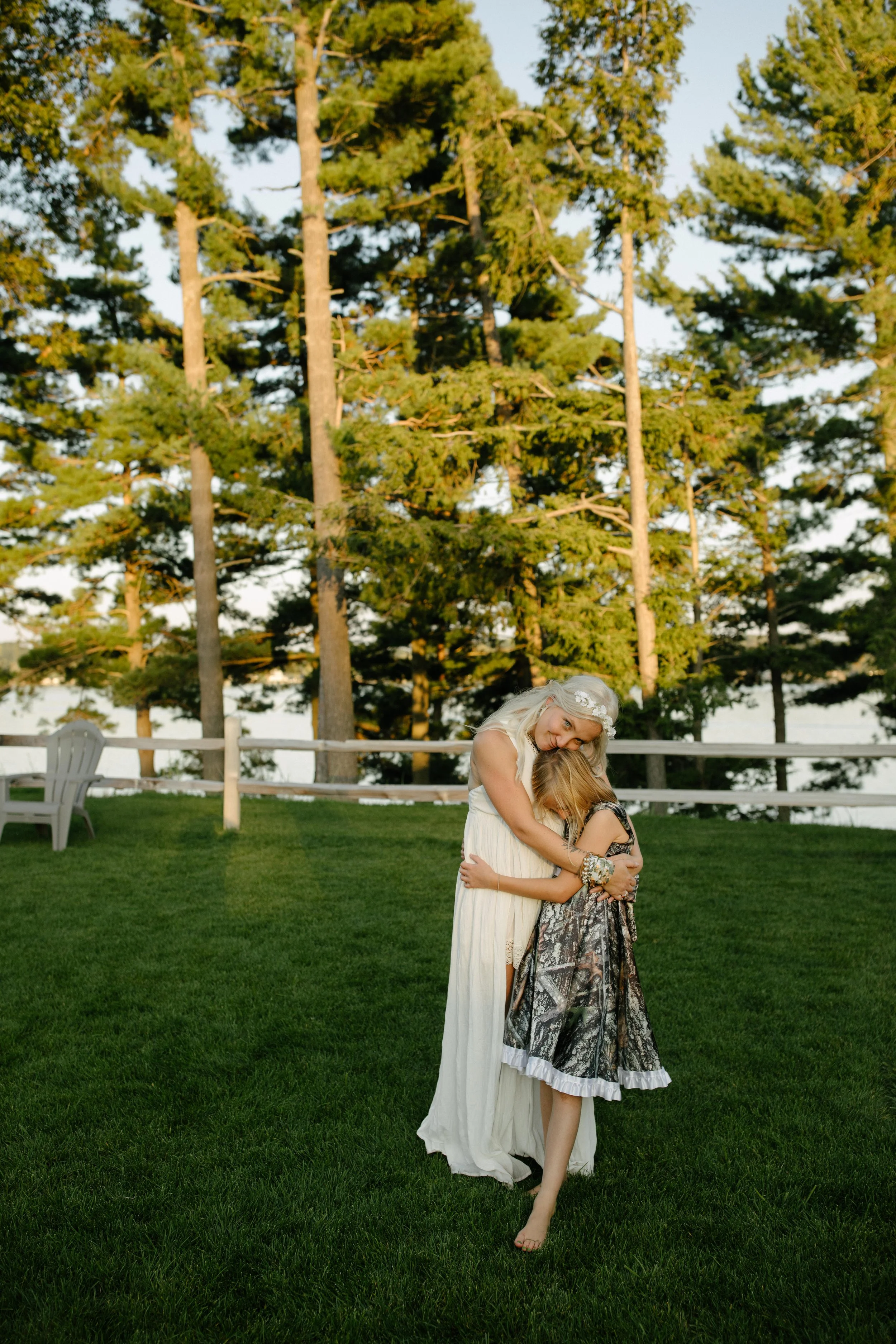 Michigan-film-photographer-hobby-crest-resort-wedding-26.jpg