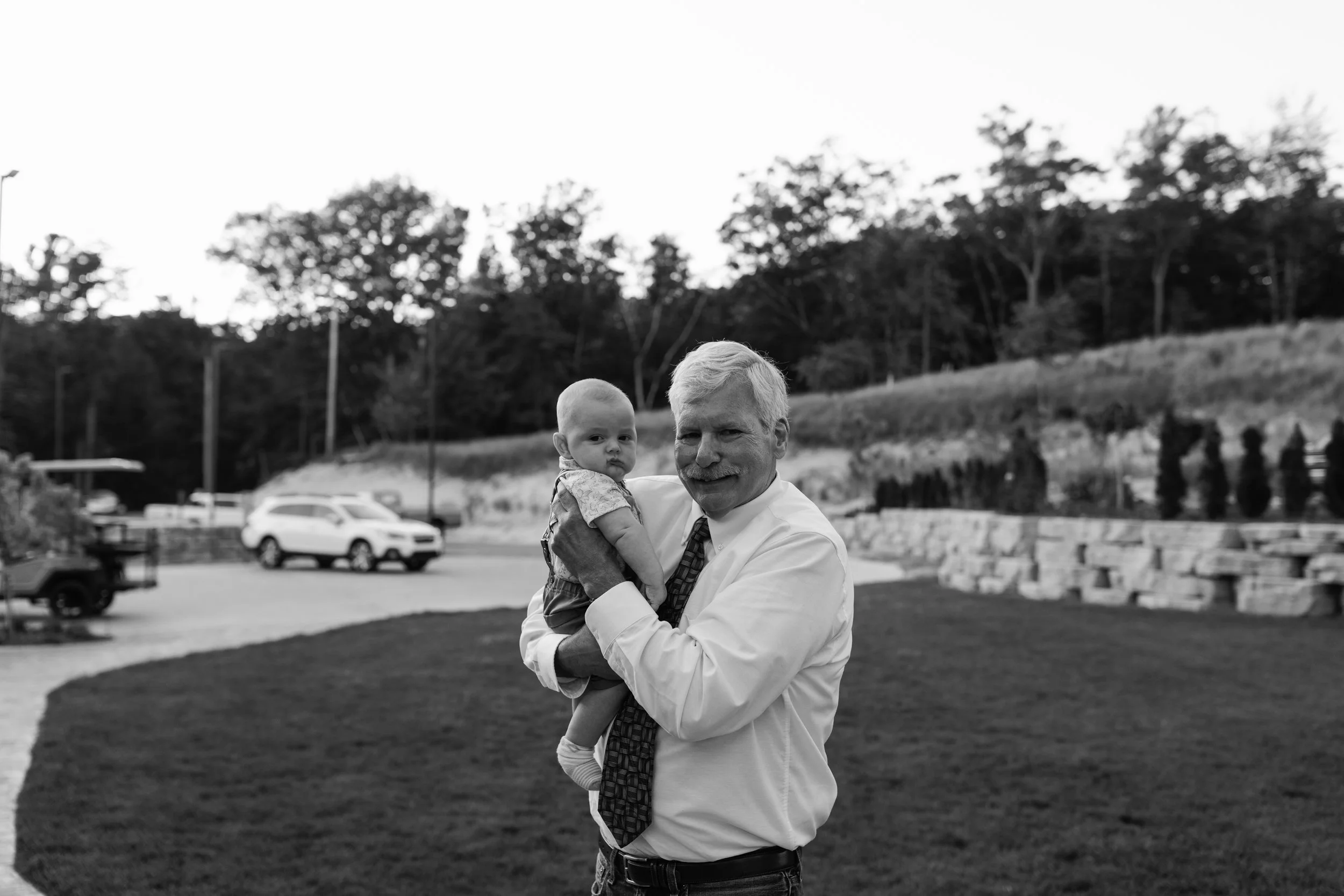 Michigan-film-photographer-hobby-crest-resort-wedding-31.jpg