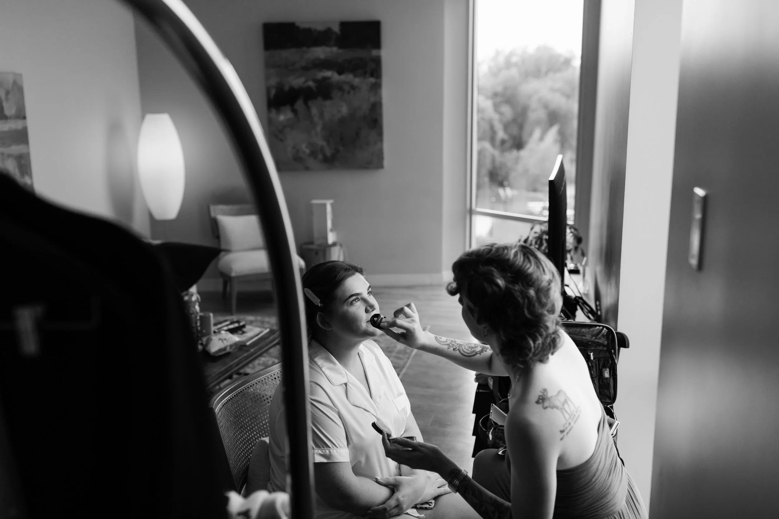 Michigan-photographer-delemar-tc-hotel-wedding.jpg