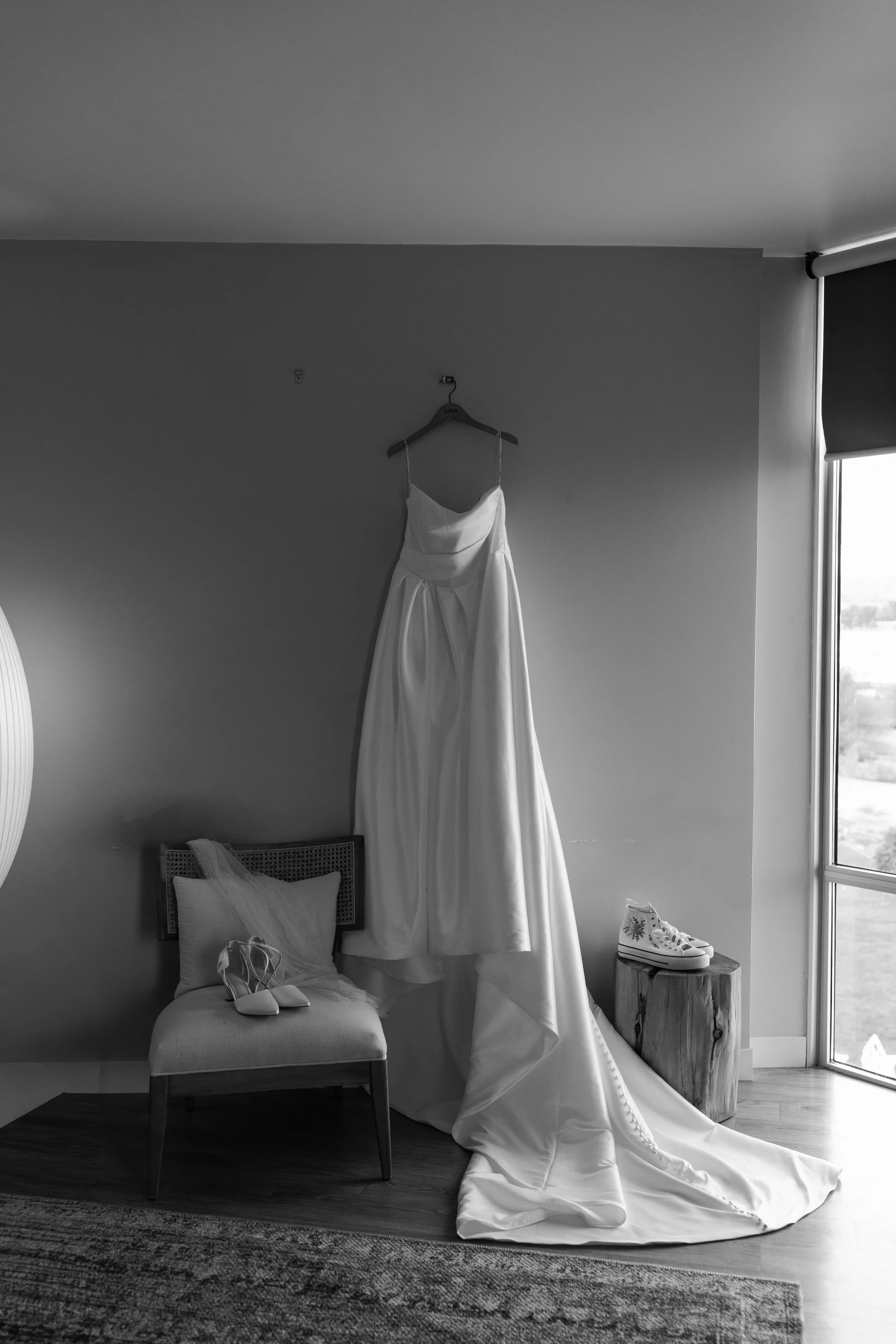 Michigan-photographer-delemar-tc-hotel-wedding-7.jpg