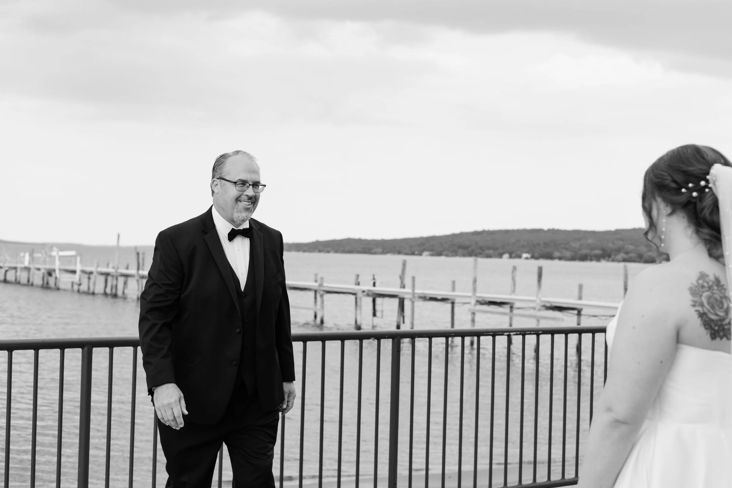 Michigan-photographer-delemar-tc-hotel-wedding-10.jpg