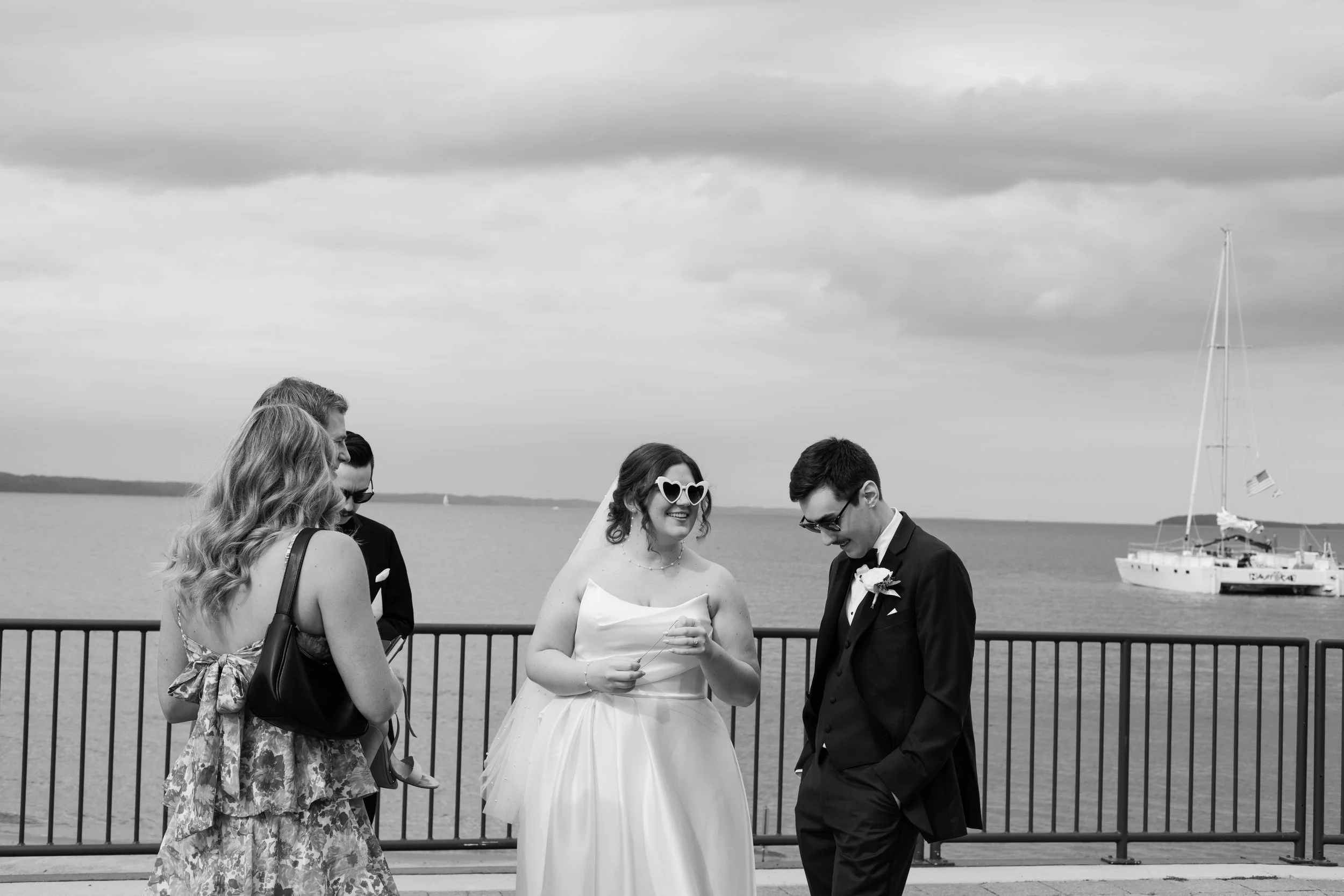 Michigan-photographer-delemar-tc-hotel-wedding-15.jpg
