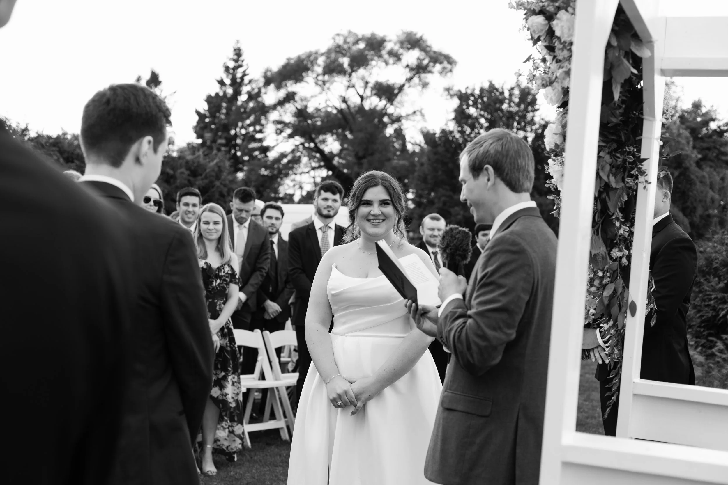 Michigan-photographer-delemar-tc-hotel-wedding-21.jpg