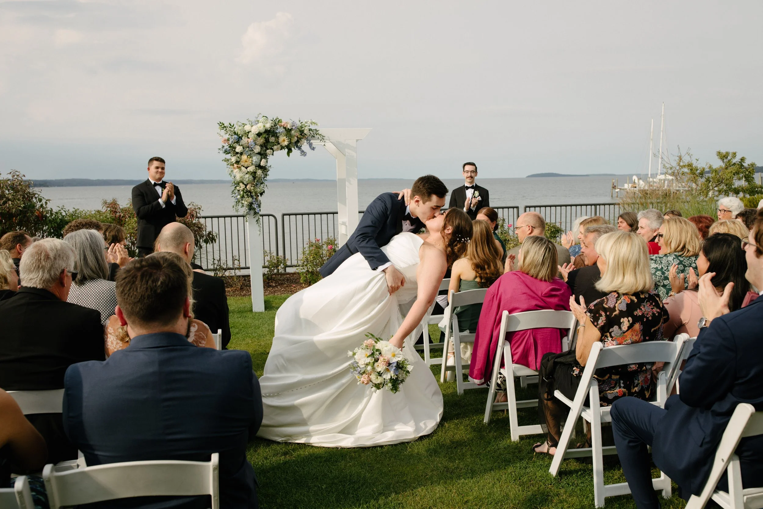 Michigan-photographer-delemar-tc-hotel-wedding-22.jpg