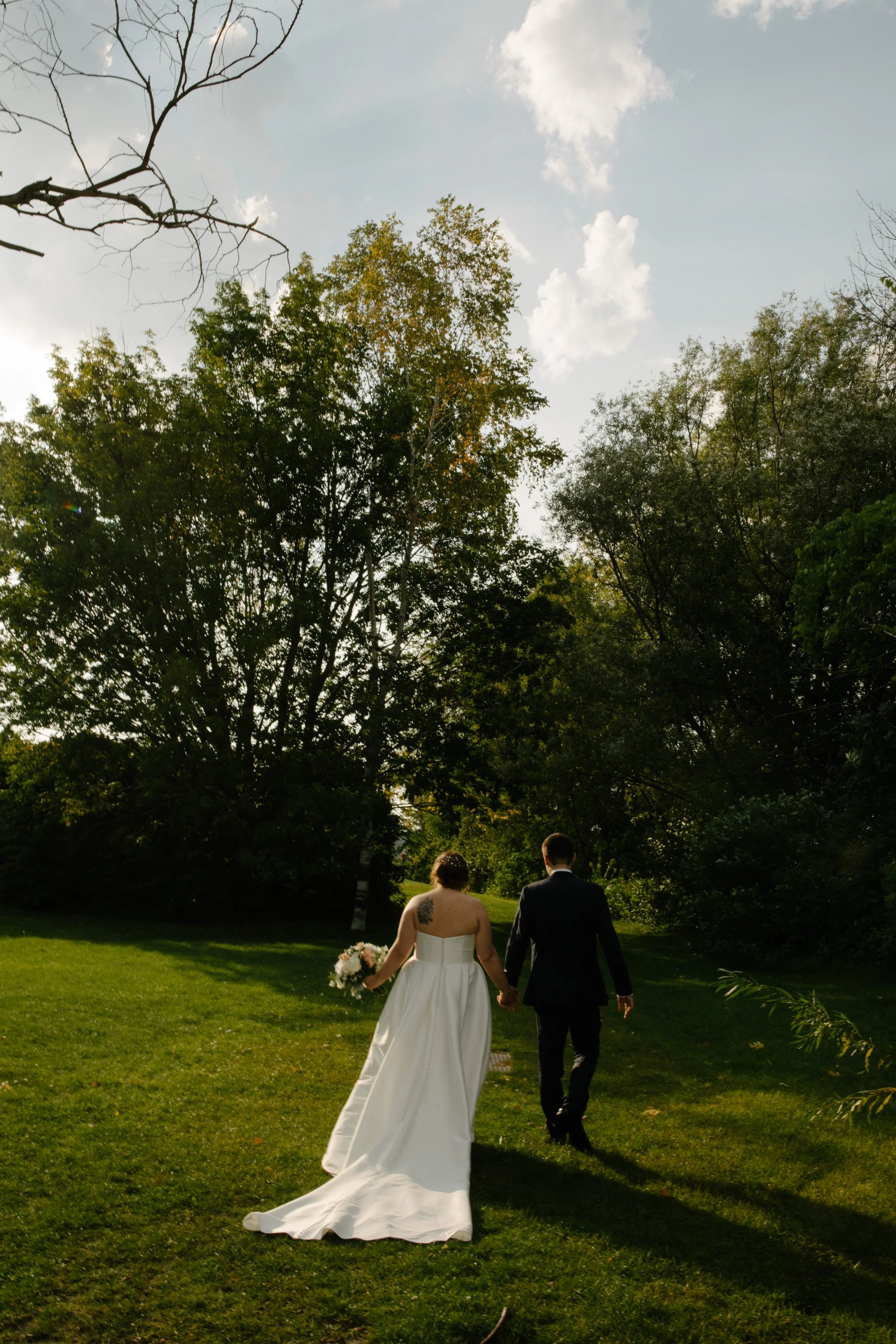 Michigan-photographer-delemar-tc-hotel-wedding-30.jpg