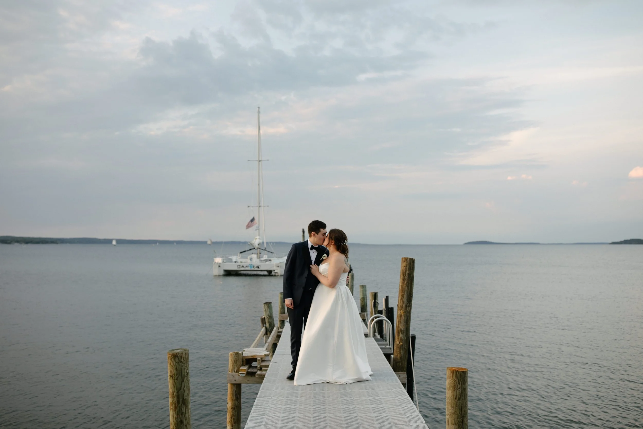 Michigan-photographer-delemar-tc-hotel-wedding-39.jpg
