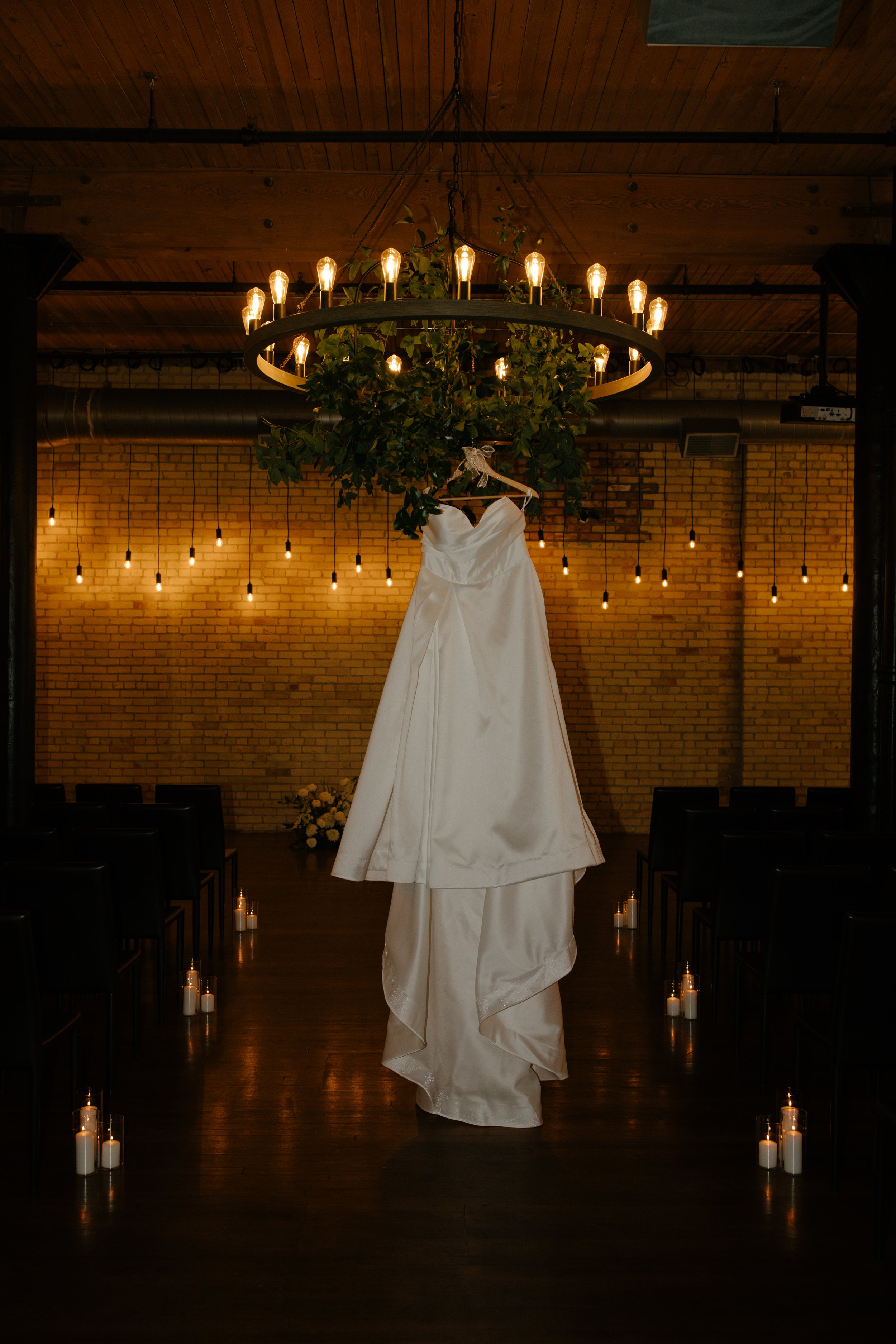 Michigan-film-photographer-the-rutledge-grand-rapids-wedding-2.jpg