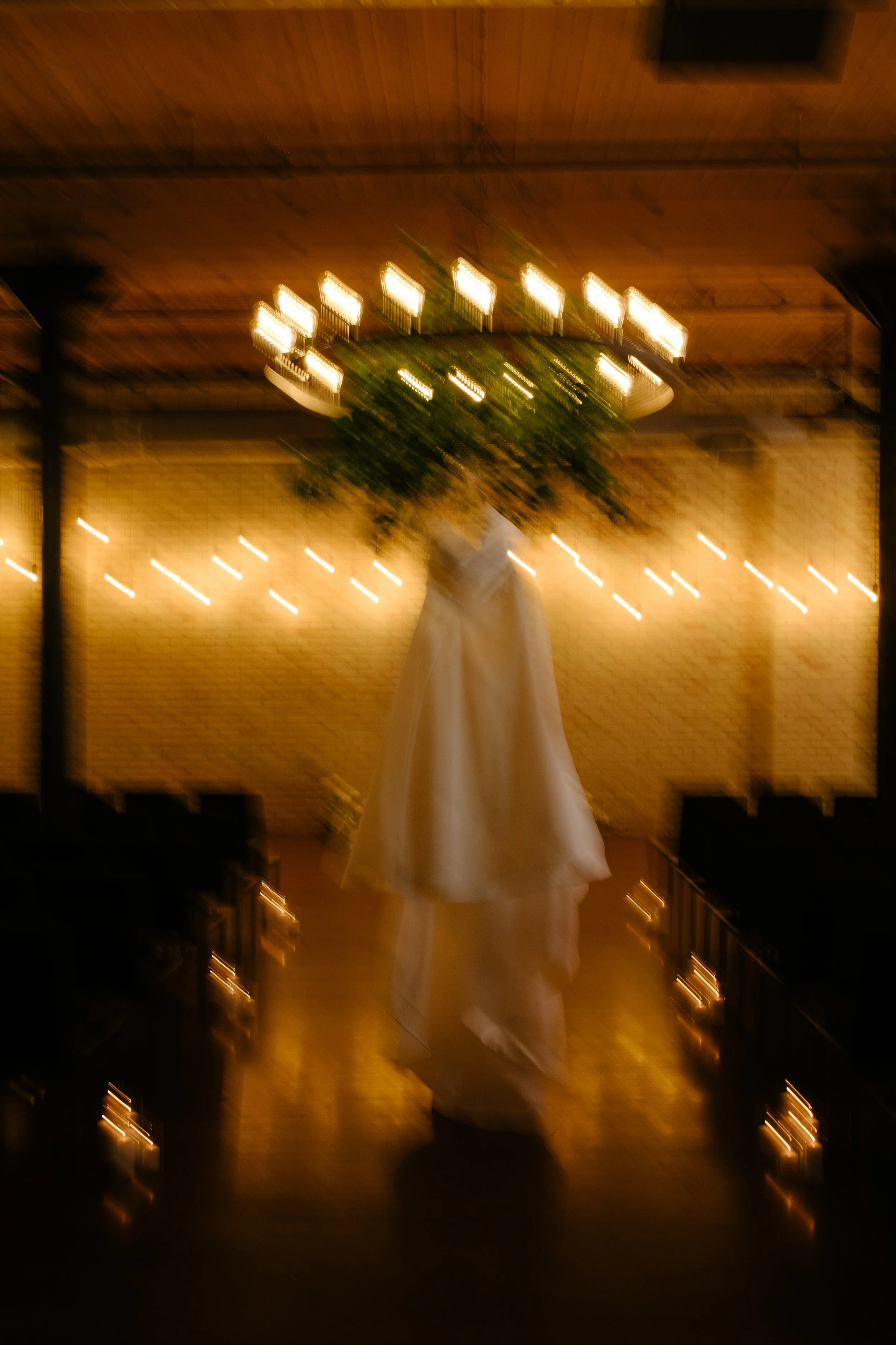 Michigan-film-photographer-the-rutledge-grand-rapids-wedding.jpg