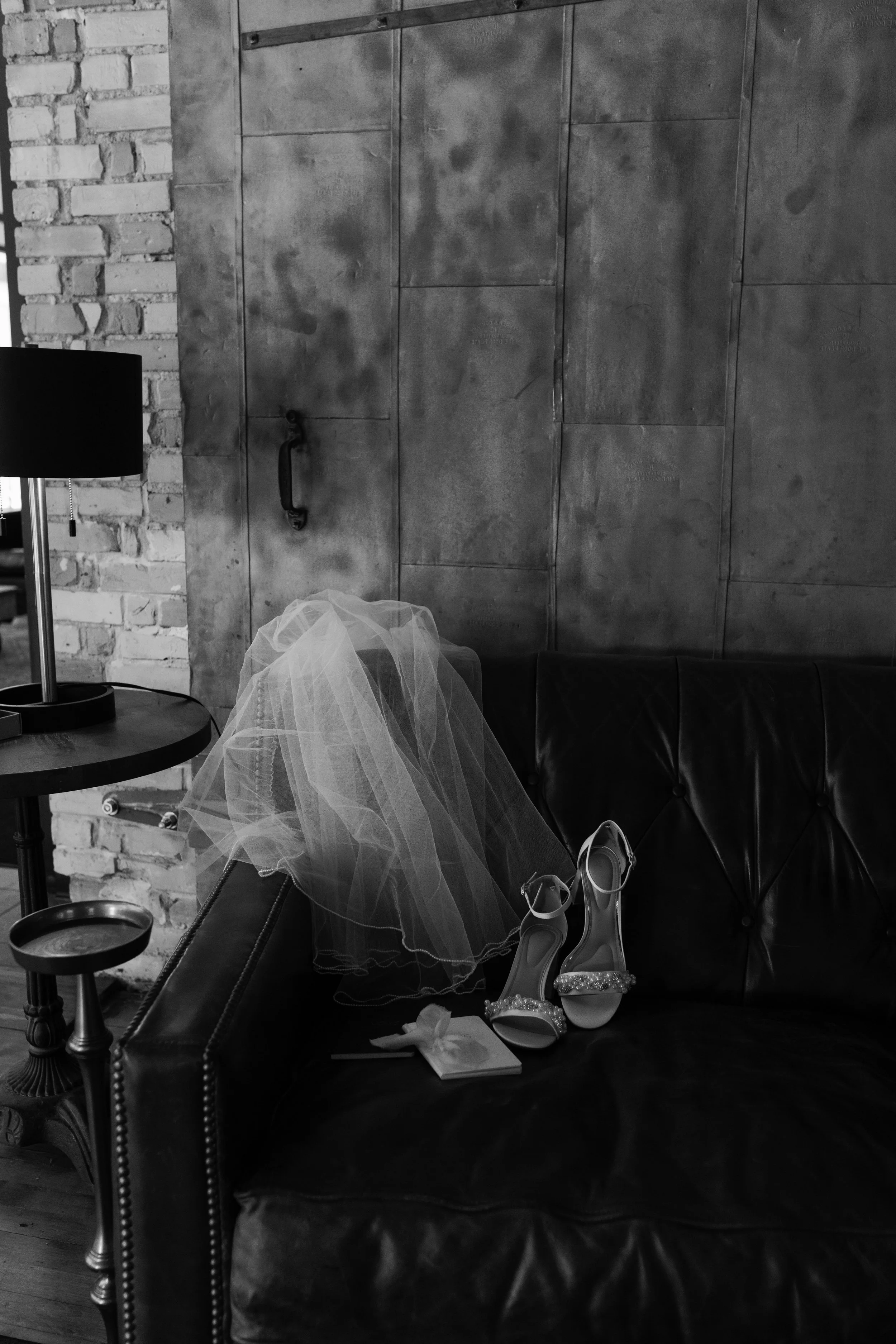 Michigan-film-photographer-the-rutledge-grand-rapids-wedding-5.jpg