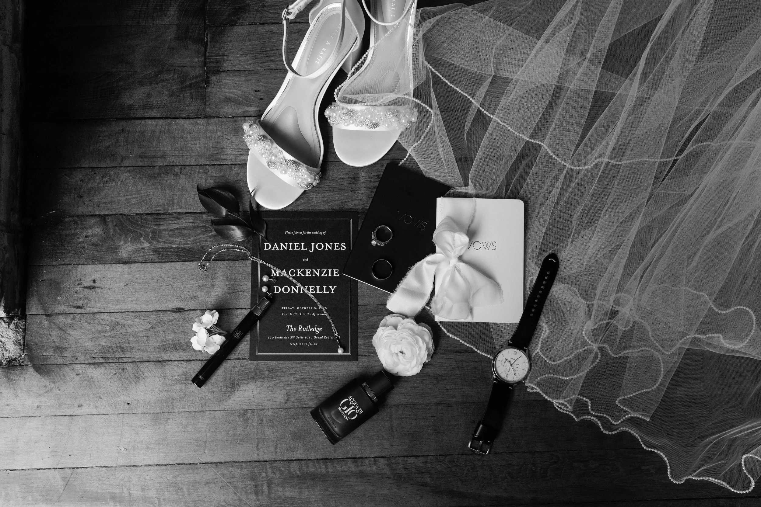Michigan-film-photographer-the-rutledge-grand-rapids-wedding-6.jpg