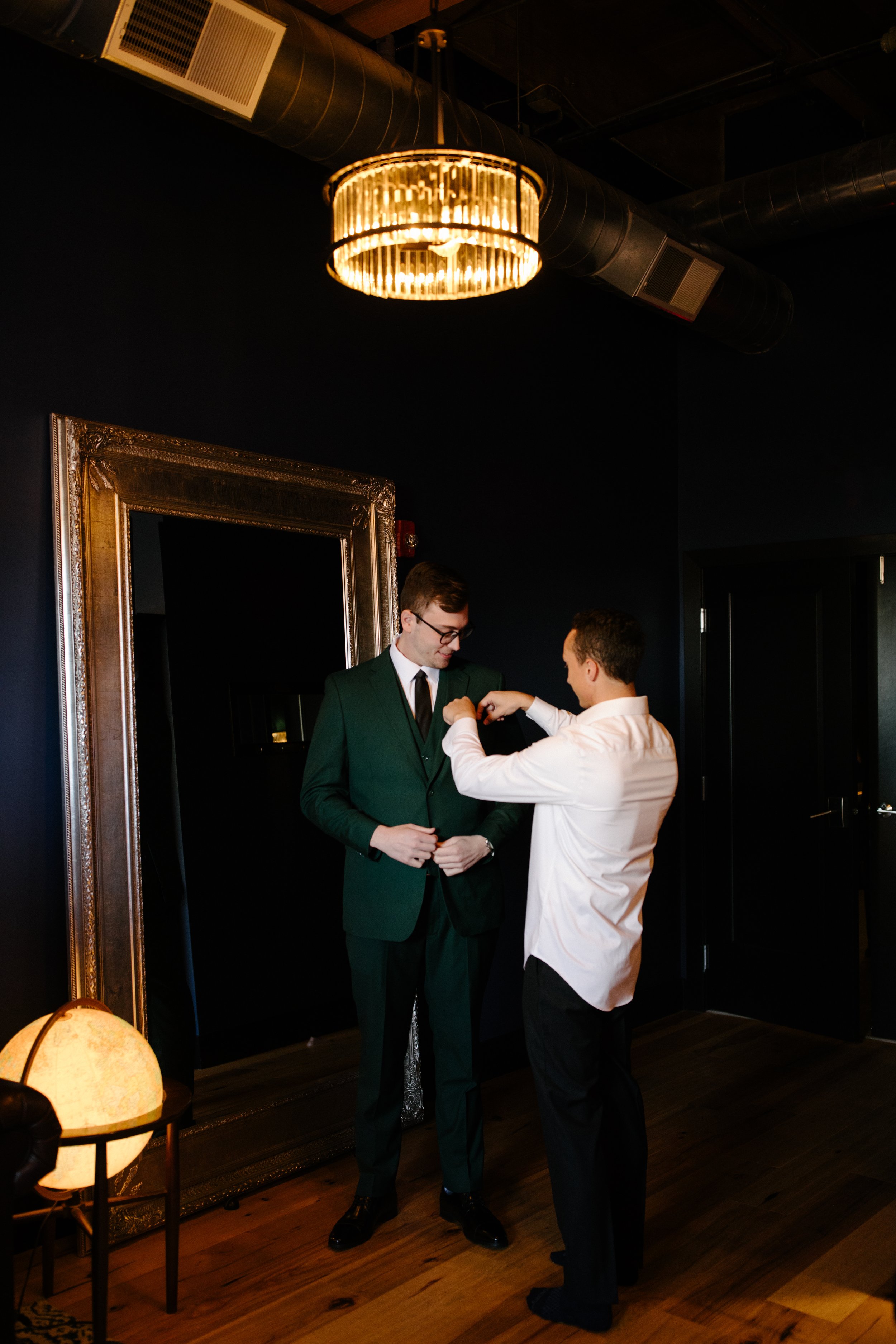Michigan-film-photographer-the-rutledge-grand-rapids-wedding-9.jpg