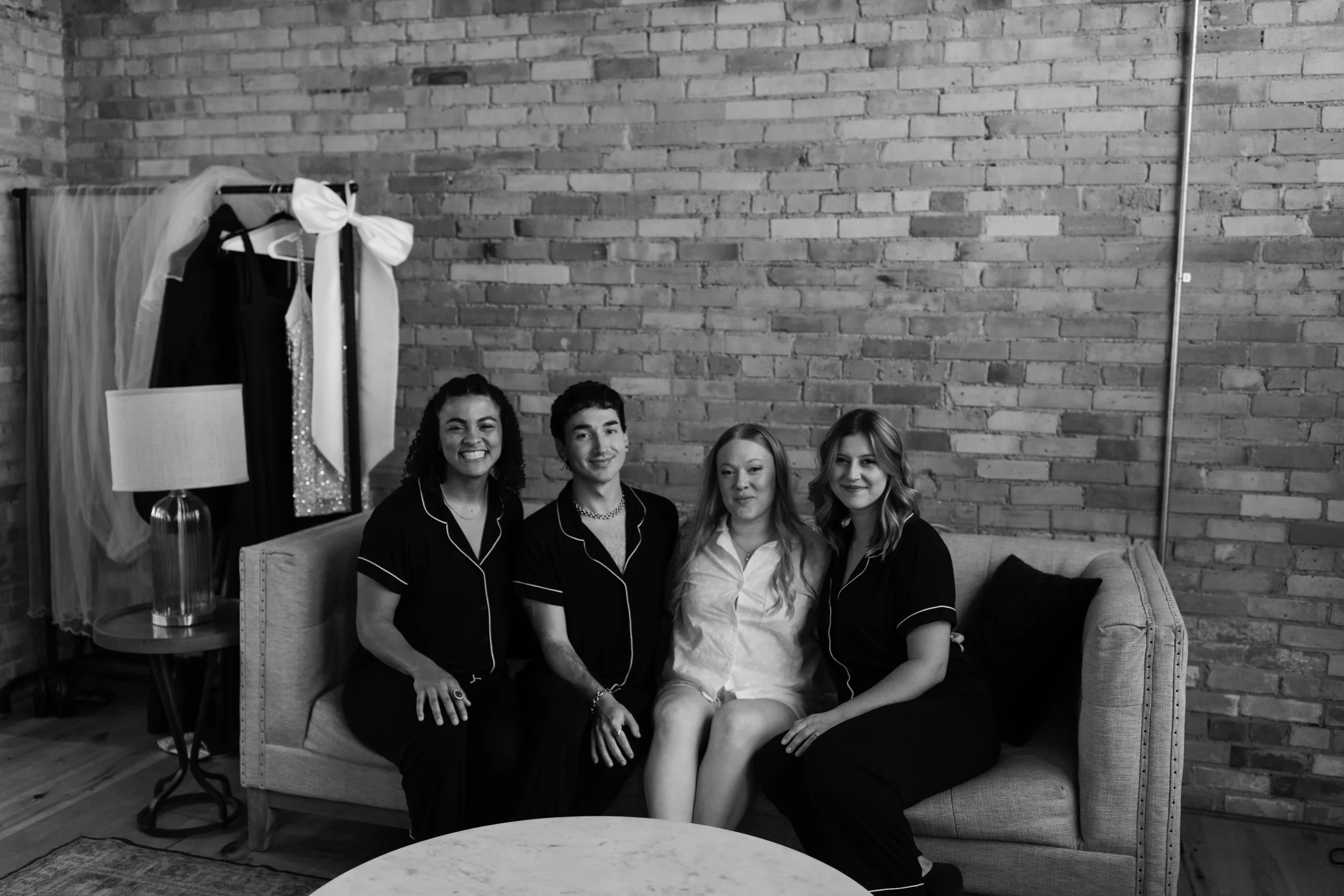 Michigan-film-photographer-the-rutledge-grand-rapids-wedding-11.jpg