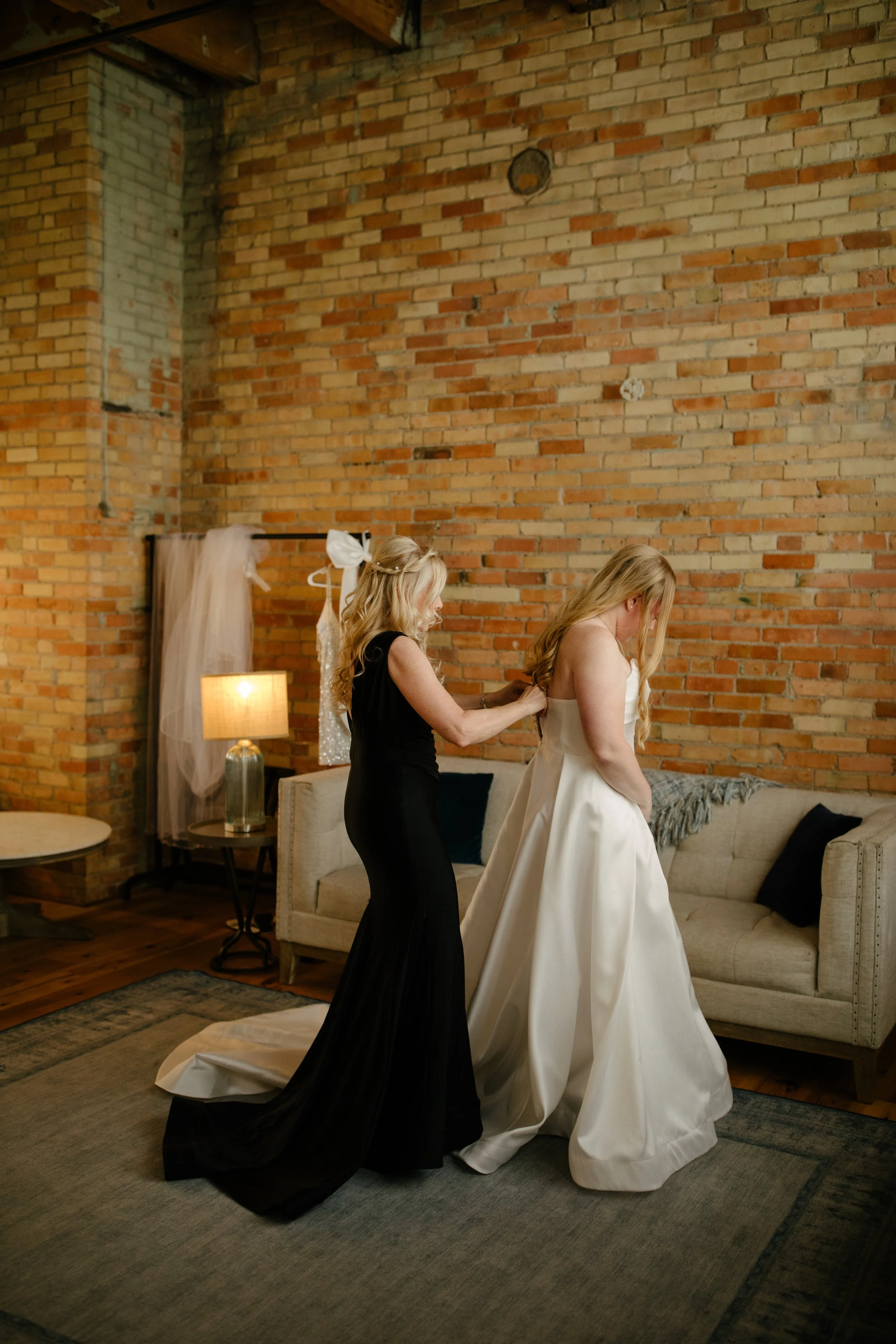 Michigan-film-photographer-the-rutledge-grand-rapids-wedding-12.jpg