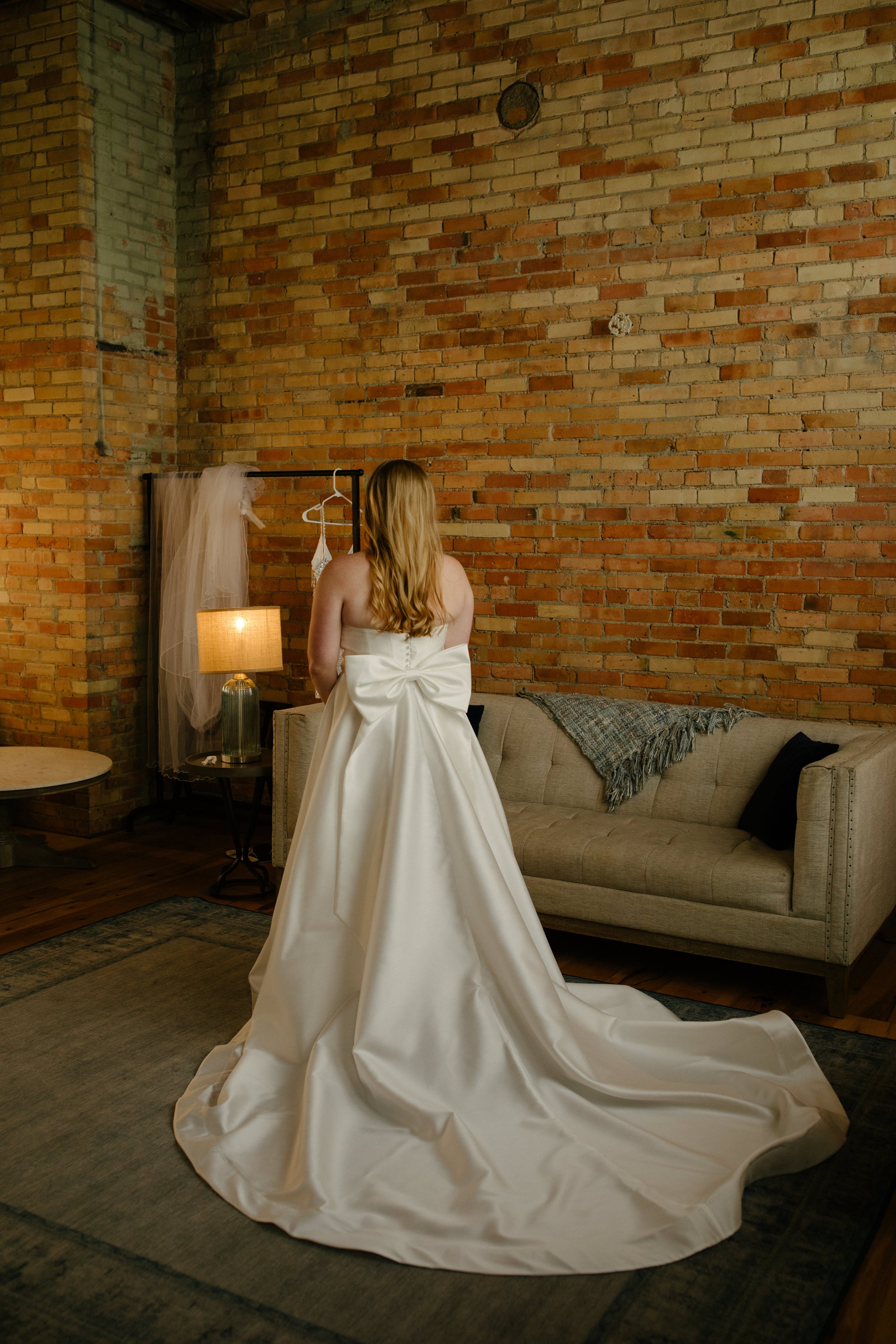 Michigan-film-photographer-the-rutledge-grand-rapids-wedding-14.jpg