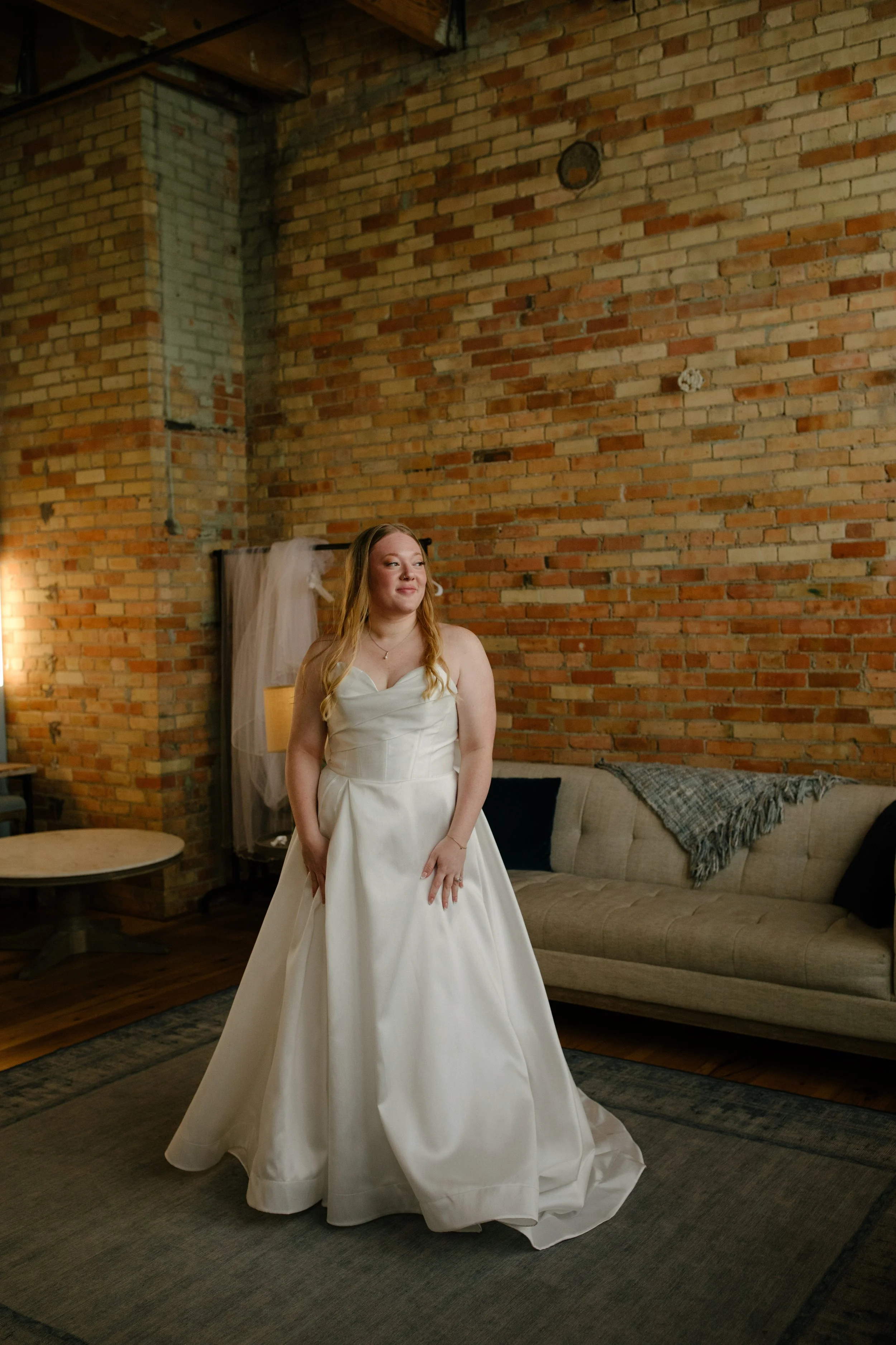Michigan-film-photographer-the-rutledge-grand-rapids-wedding-15.jpg