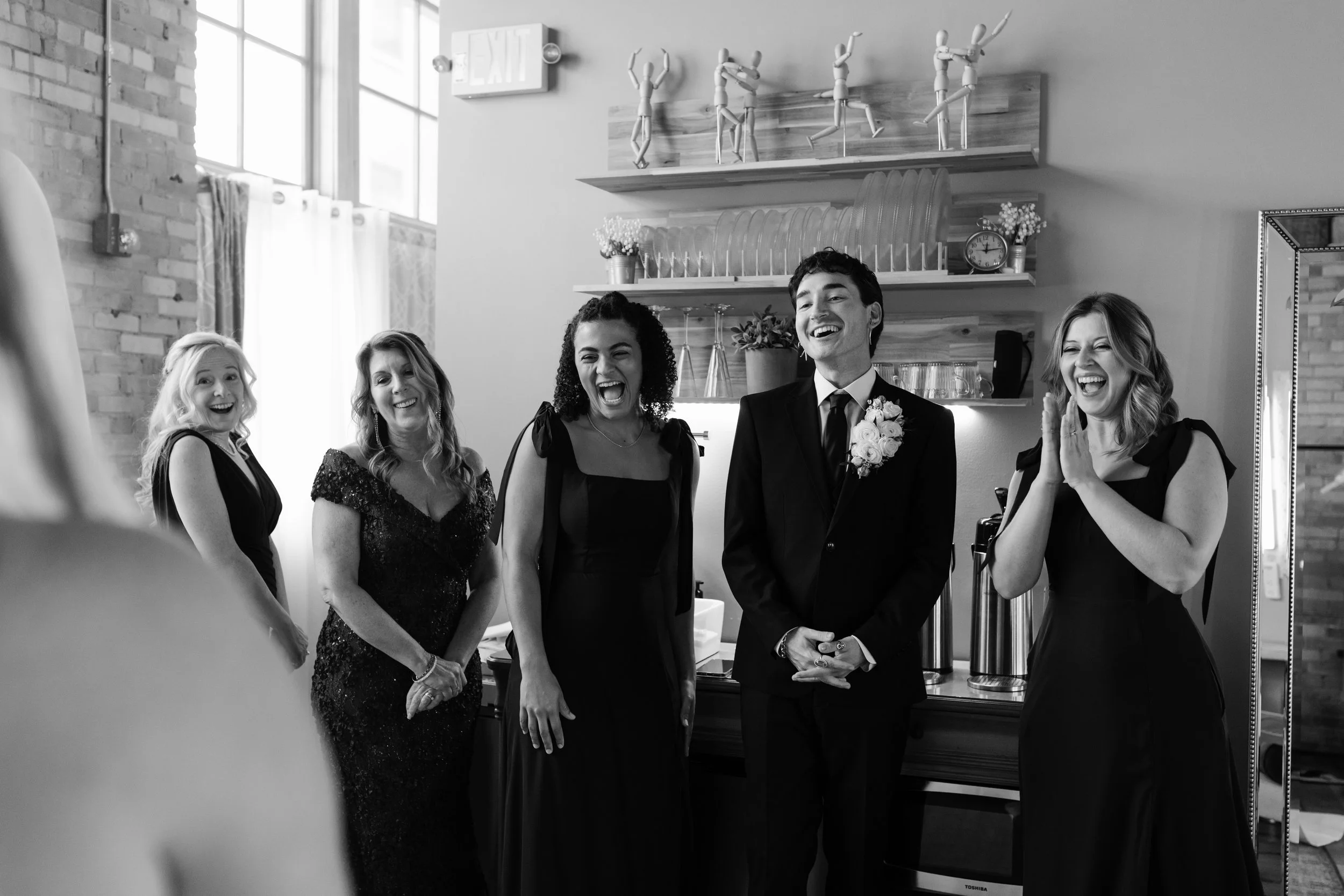 Michigan-film-photographer-the-rutledge-grand-rapids-wedding-17.jpg