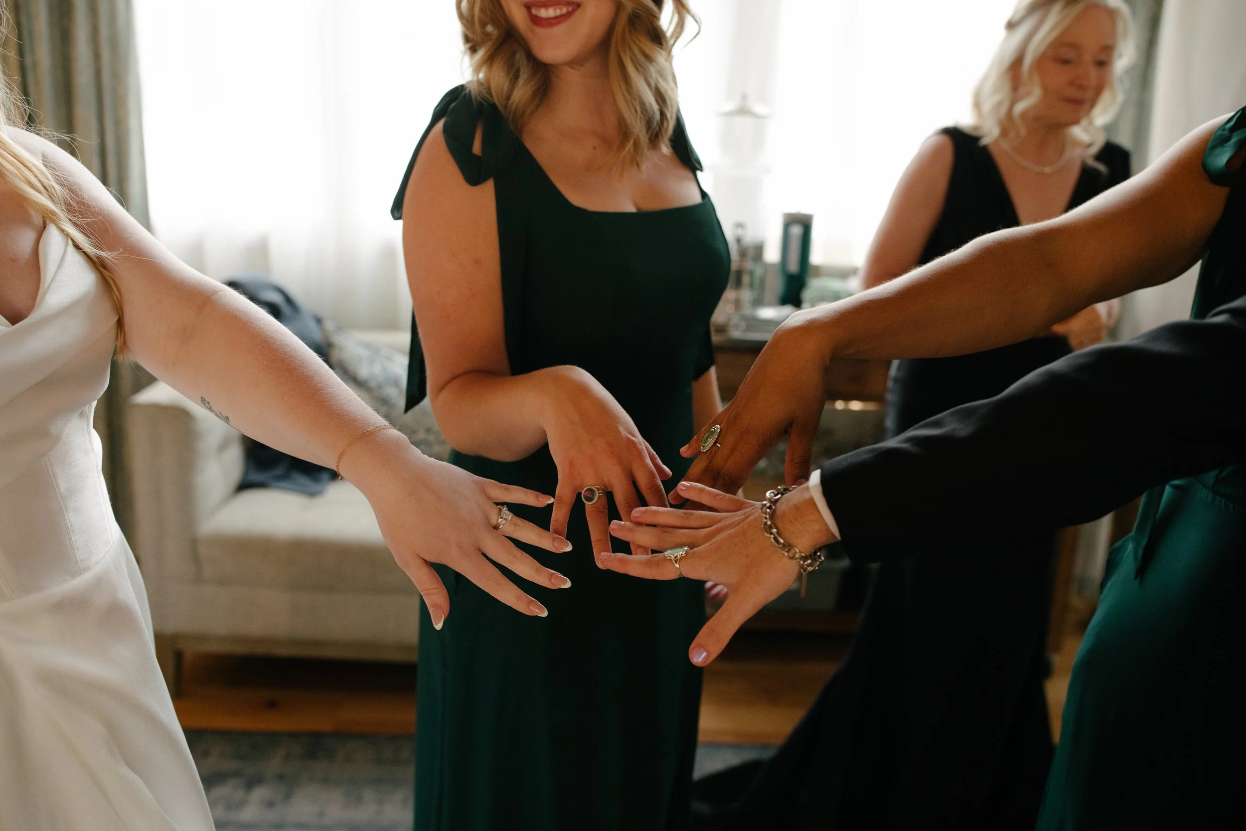 Michigan-film-photographer-the-rutledge-grand-rapids-wedding-19.jpg