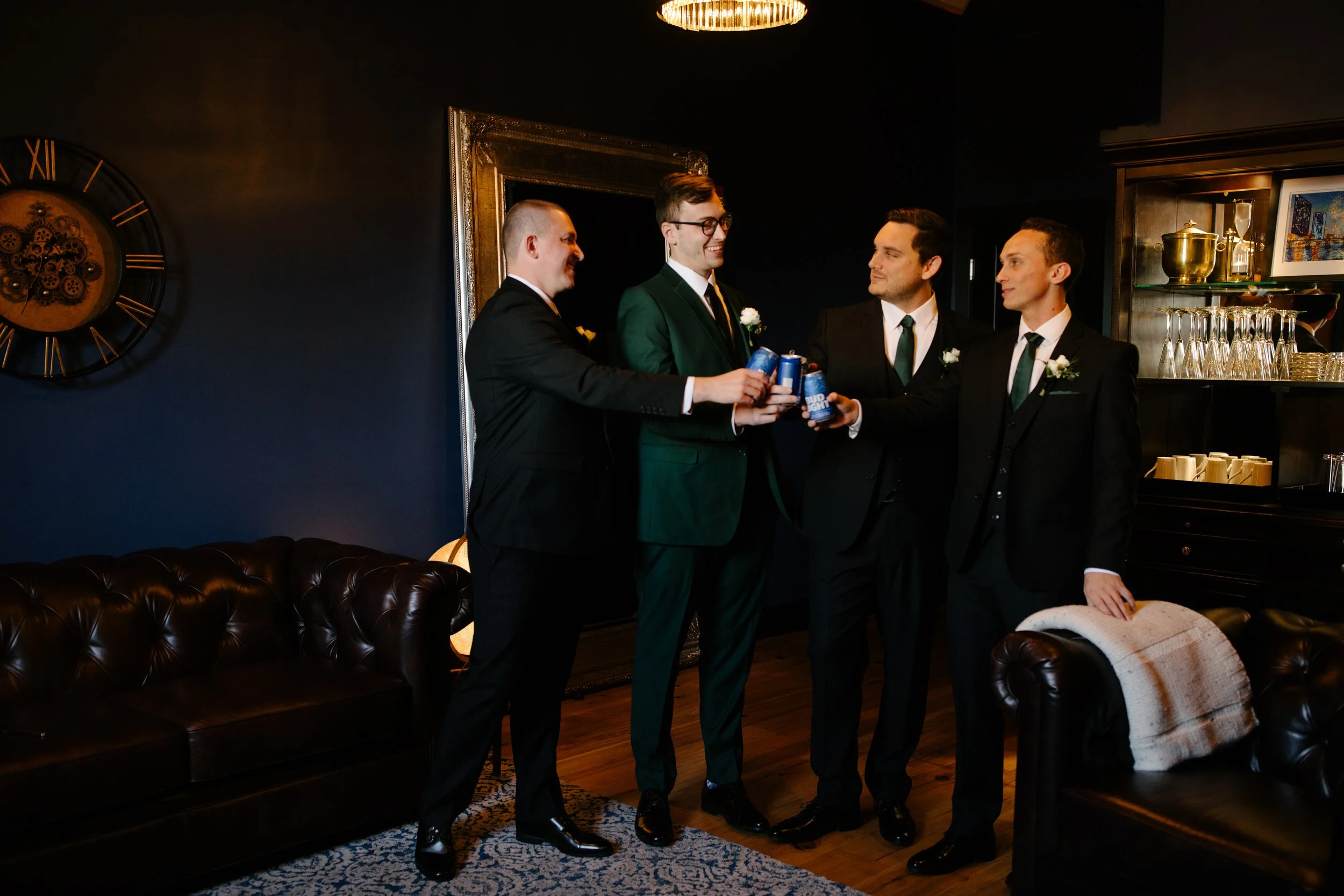 Michigan-film-photographer-the-rutledge-grand-rapids-wedding-20.jpg