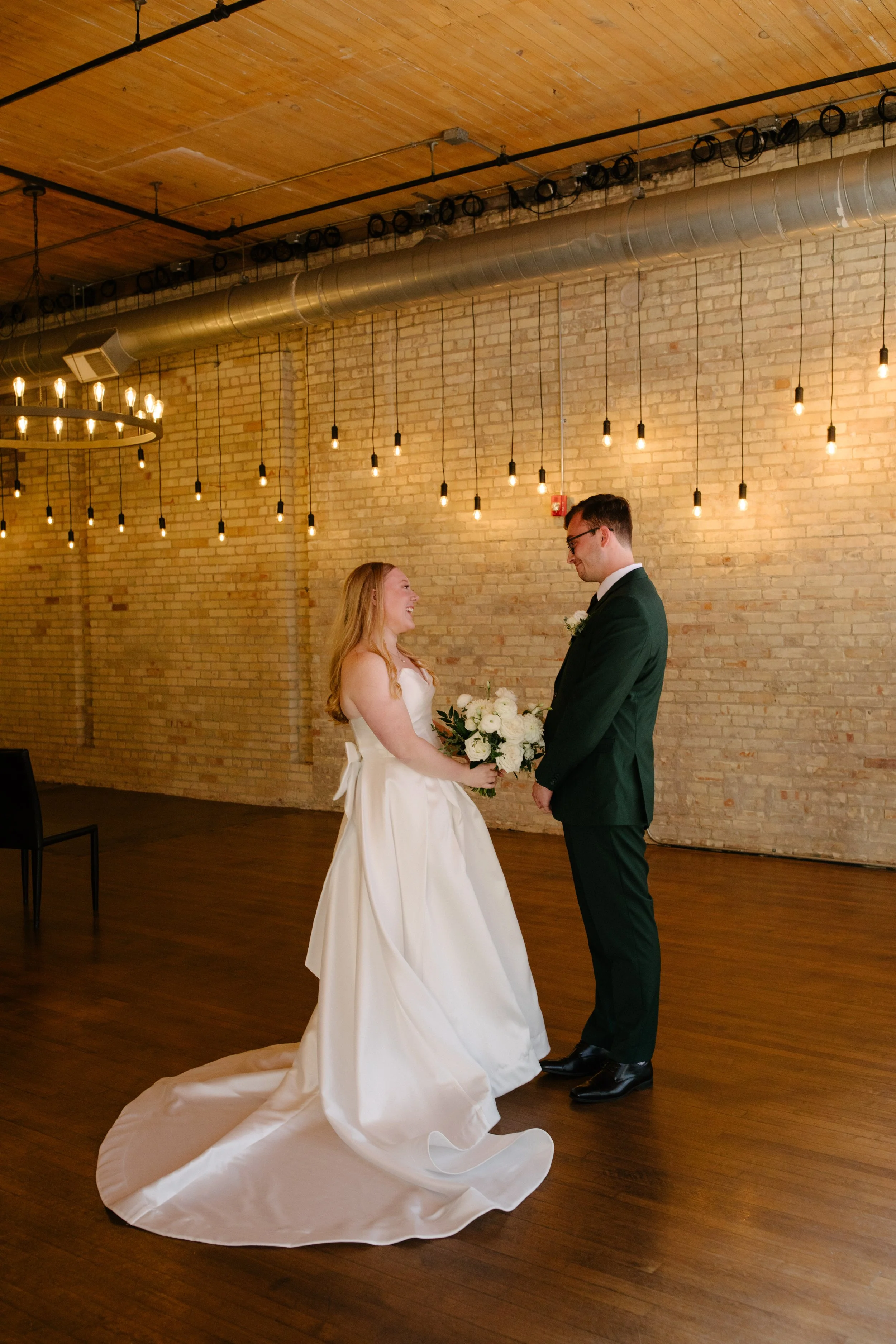 Michigan-film-photographer-the-rutledge-grand-rapids-wedding-24.jpg