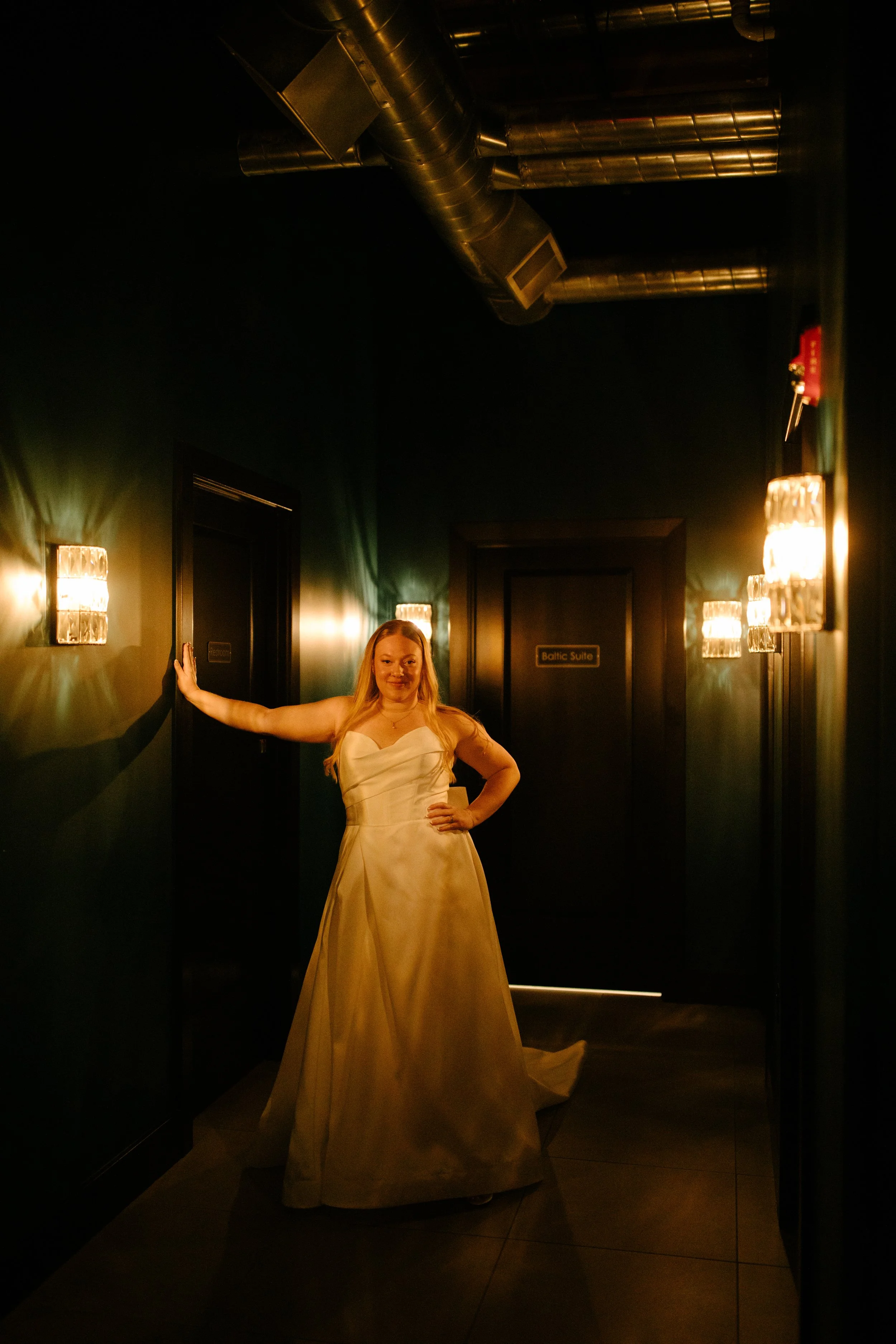 Michigan-film-photographer-the-rutledge-grand-rapids-wedding-23.jpg