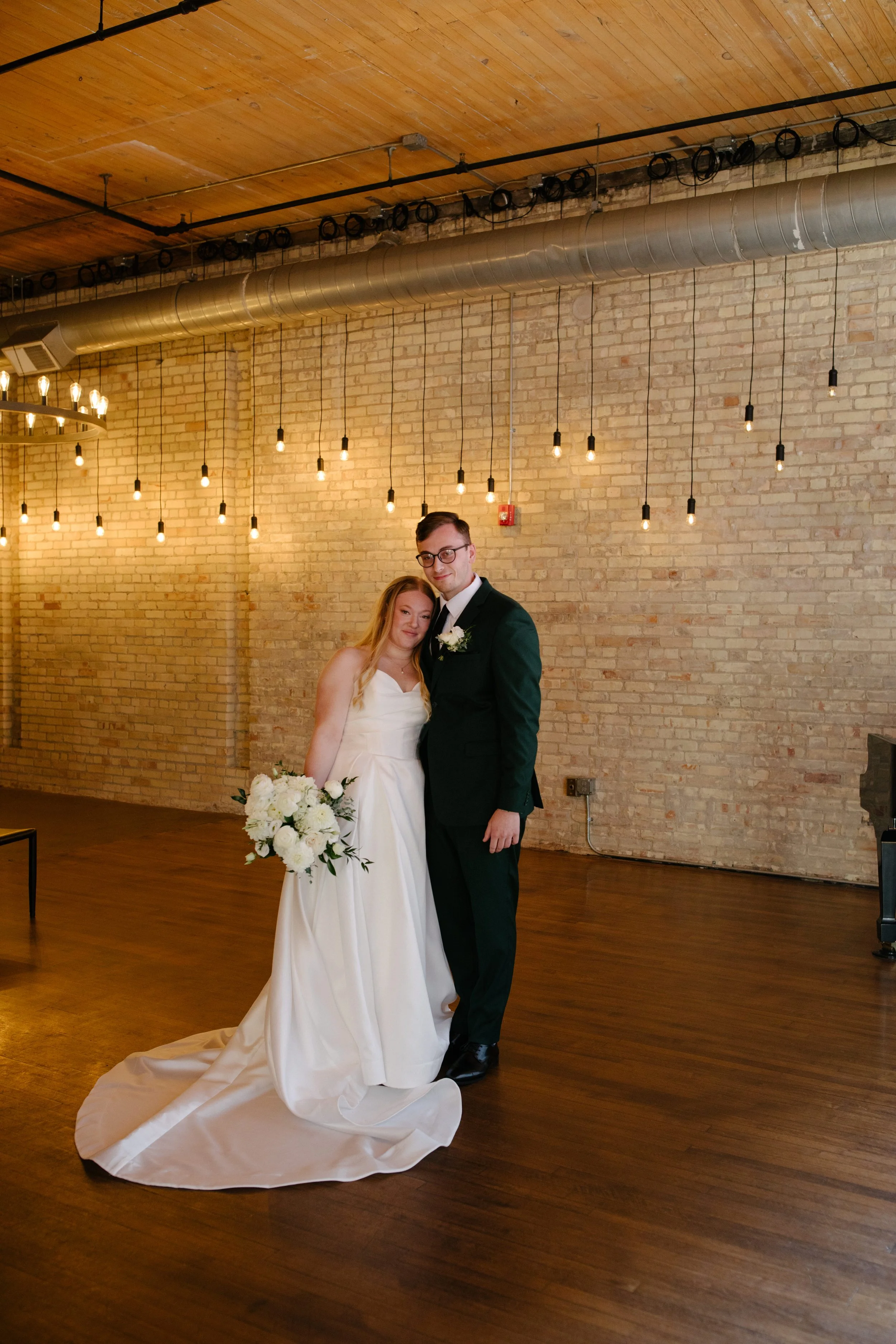 Michigan-film-photographer-the-rutledge-grand-rapids-wedding-25.jpg