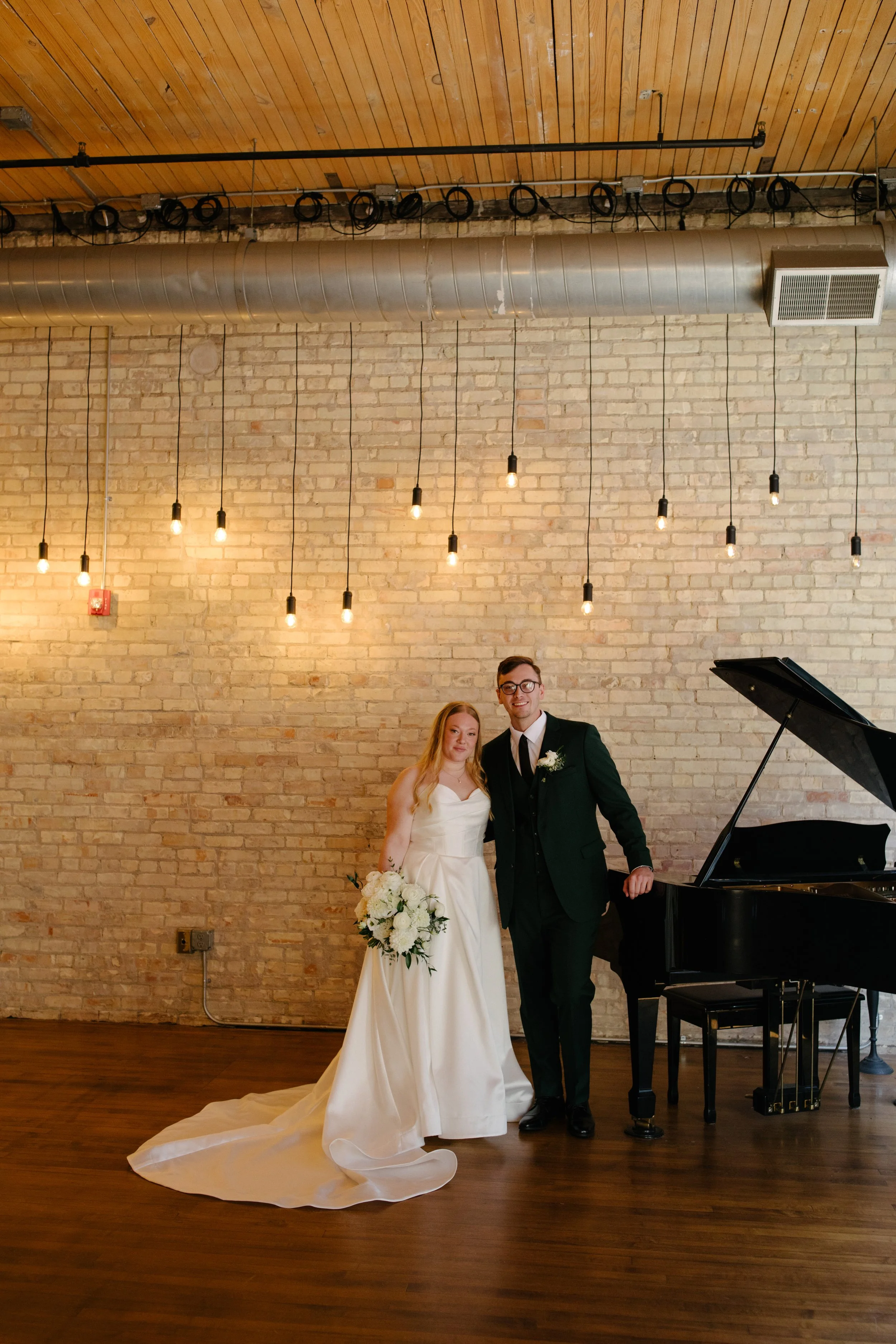 Michigan-film-photographer-the-rutledge-grand-rapids-wedding-26.jpg