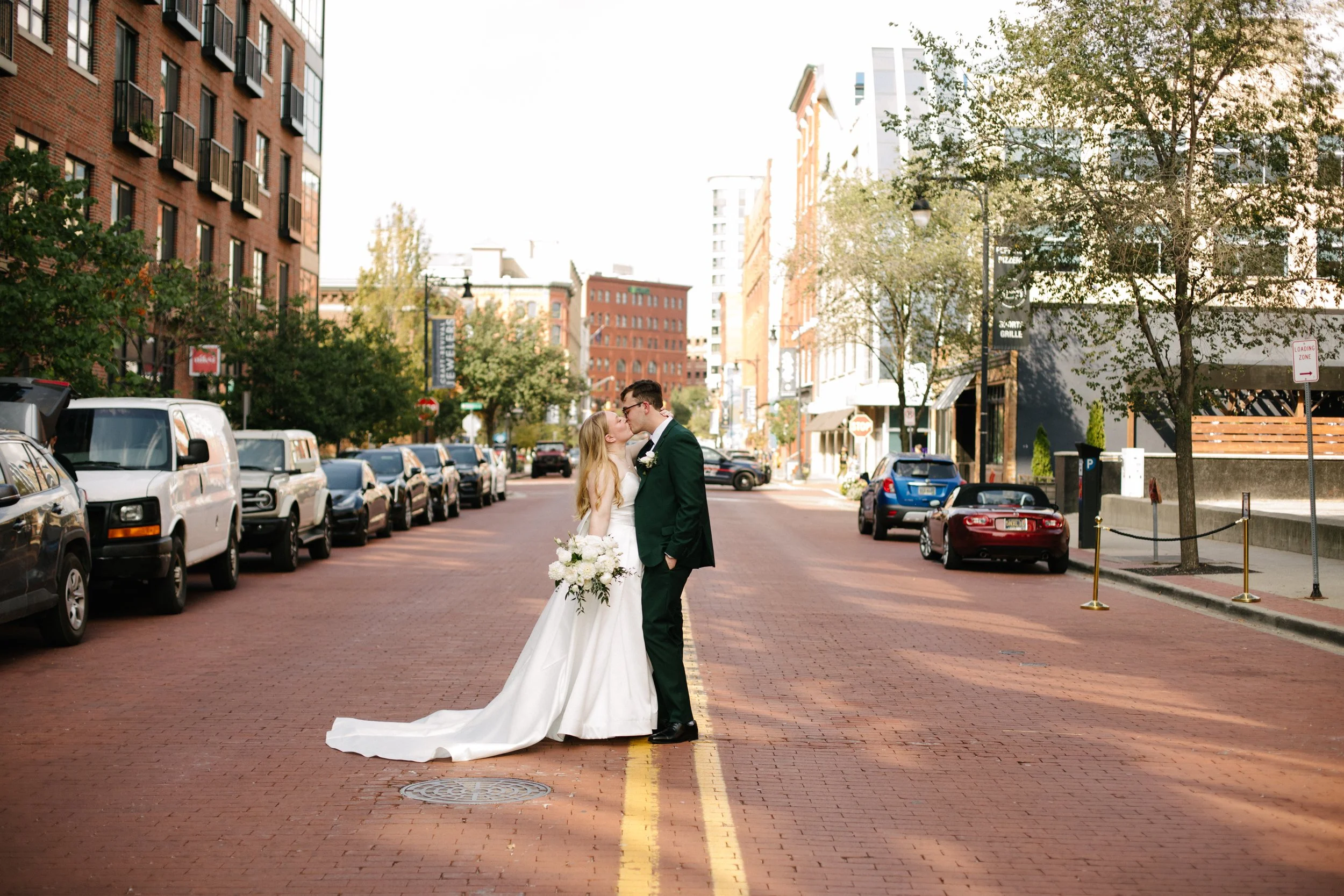 Michigan-film-photographer-the-rutledge-grand-rapids-wedding-28.jpg