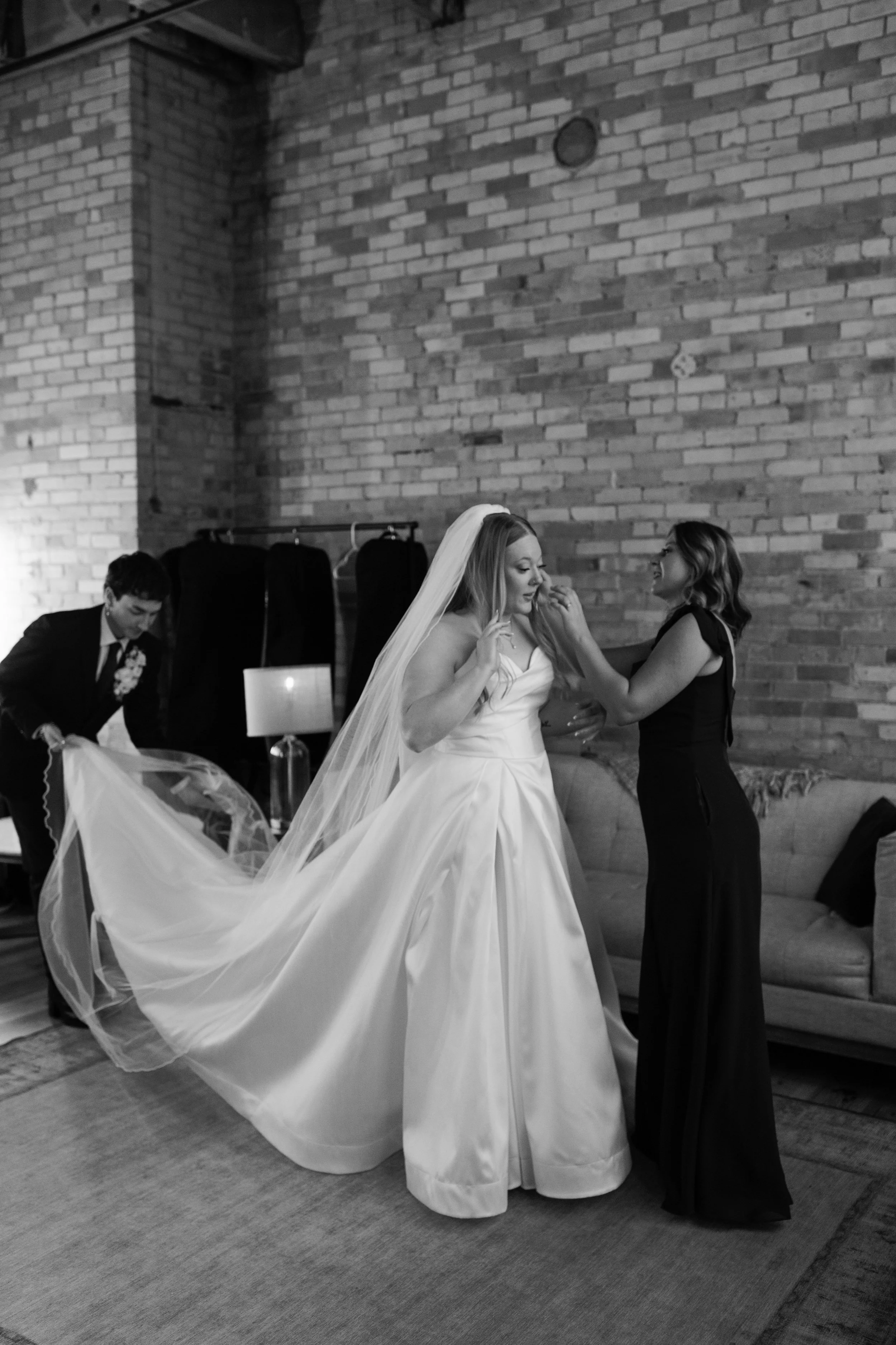 Michigan-film-photographer-the-rutledge-grand-rapids-wedding-32.jpg