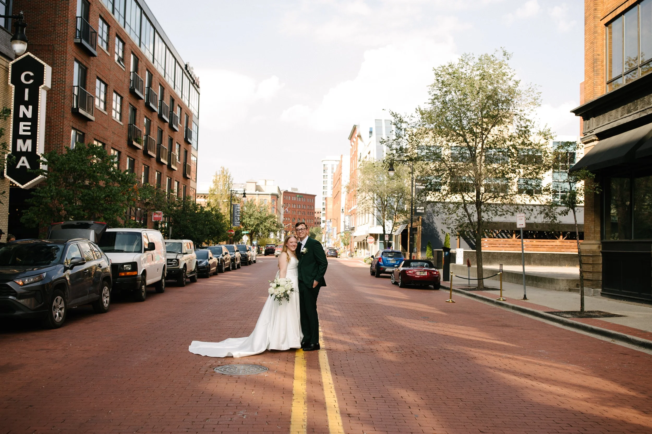 Michigan-film-photographer-the-rutledge-grand-rapids-wedding-31.jpg